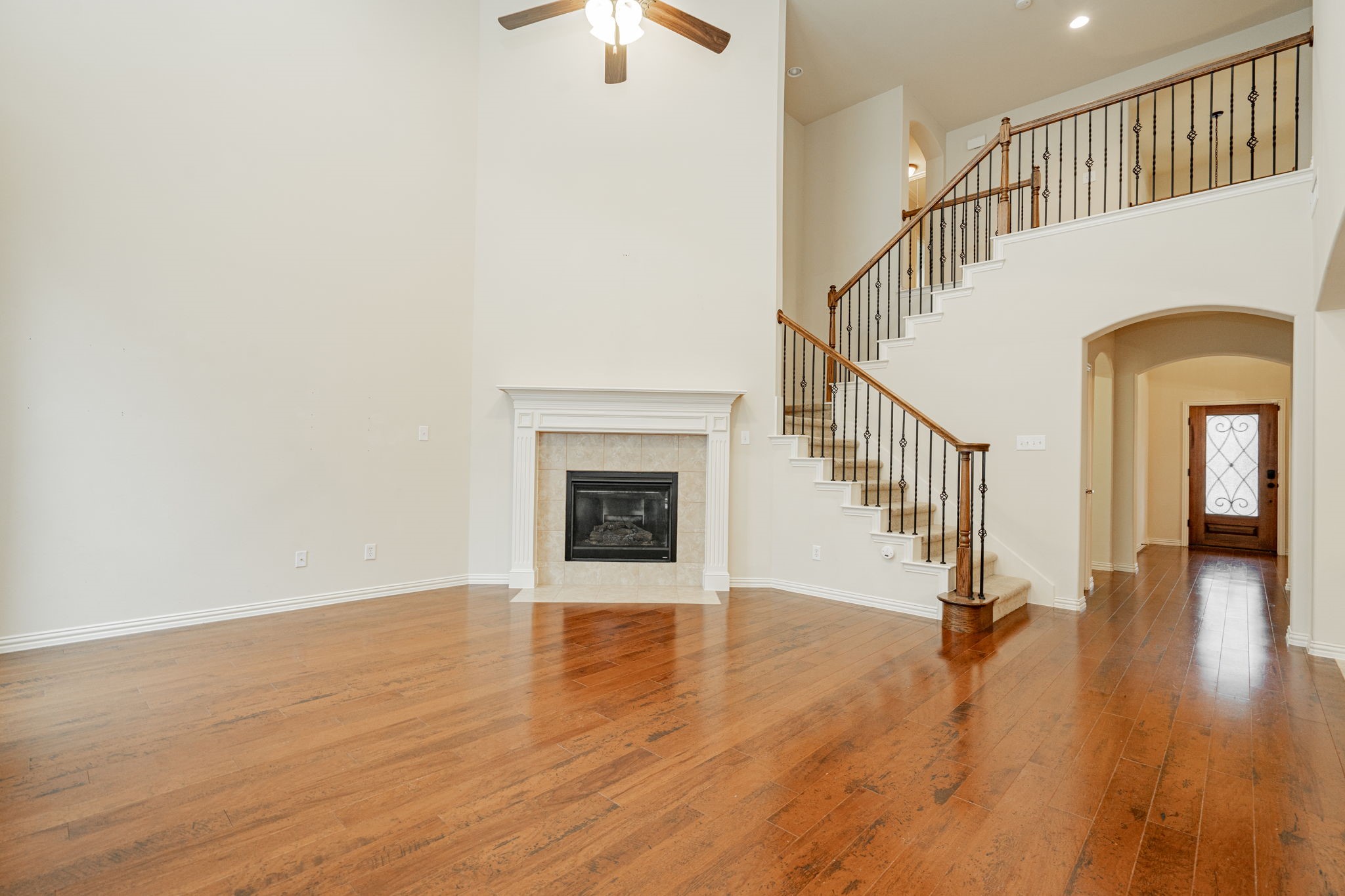 607 Miramar Drive