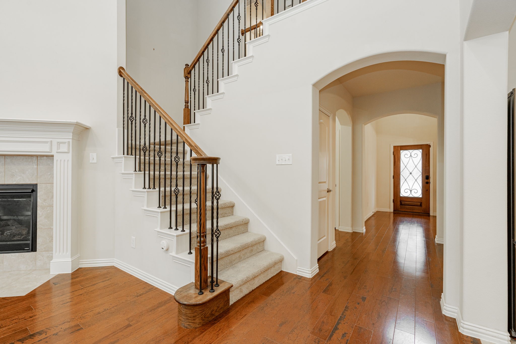607 Miramar Drive