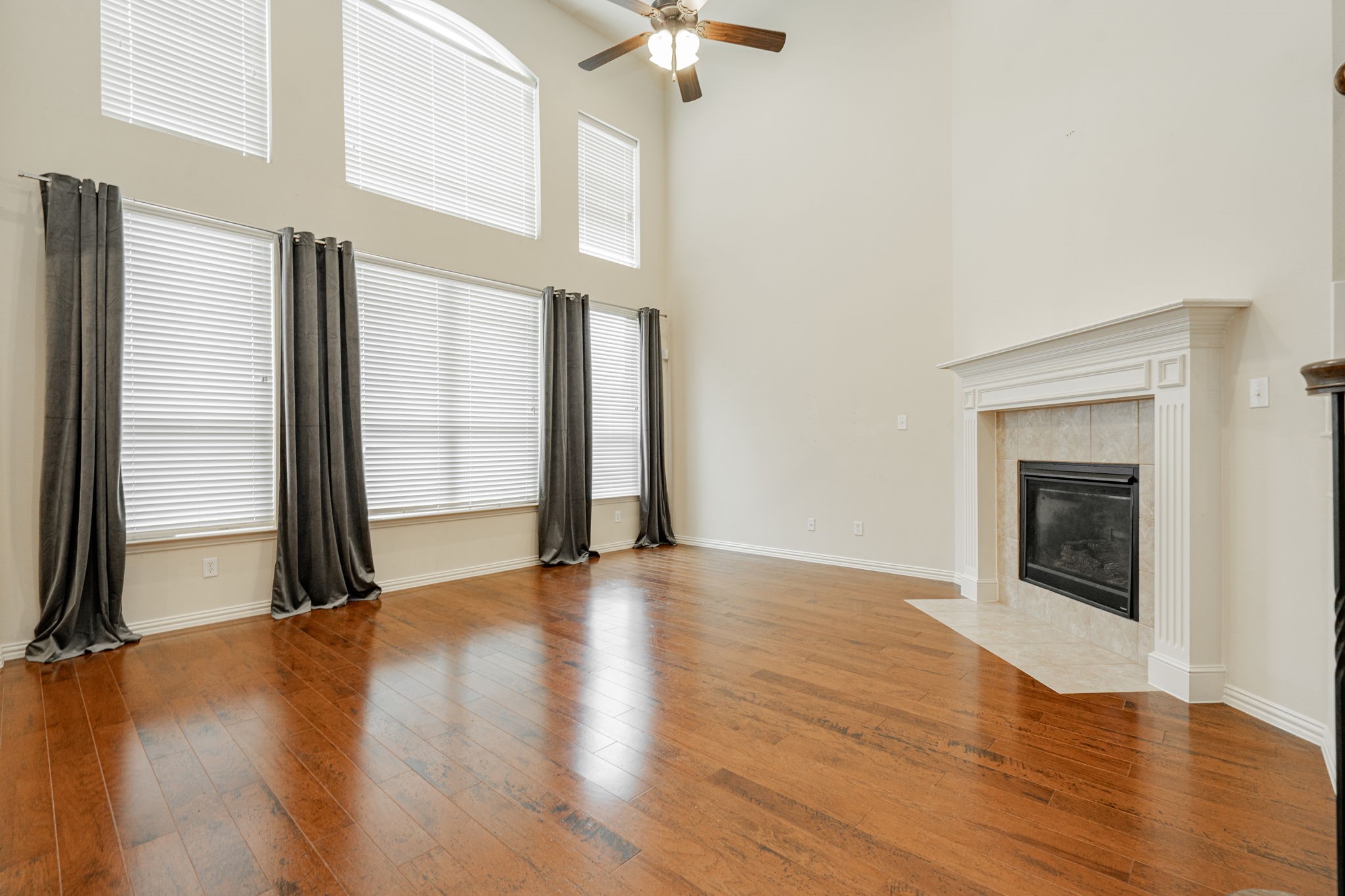 607 Miramar Drive