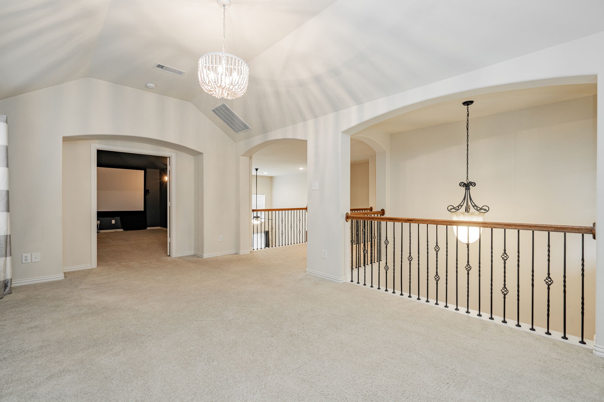 607 Miramar Drive