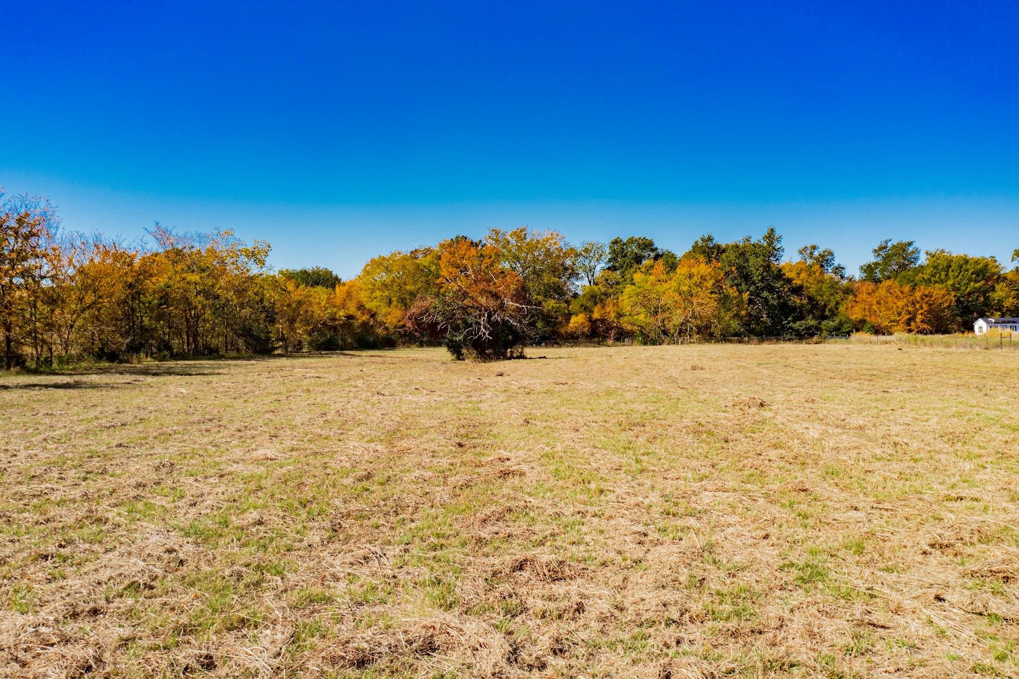 00 County Rd 3303