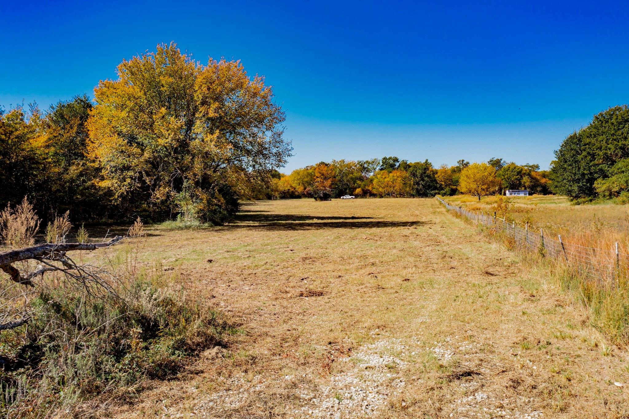 00 County Rd 3303