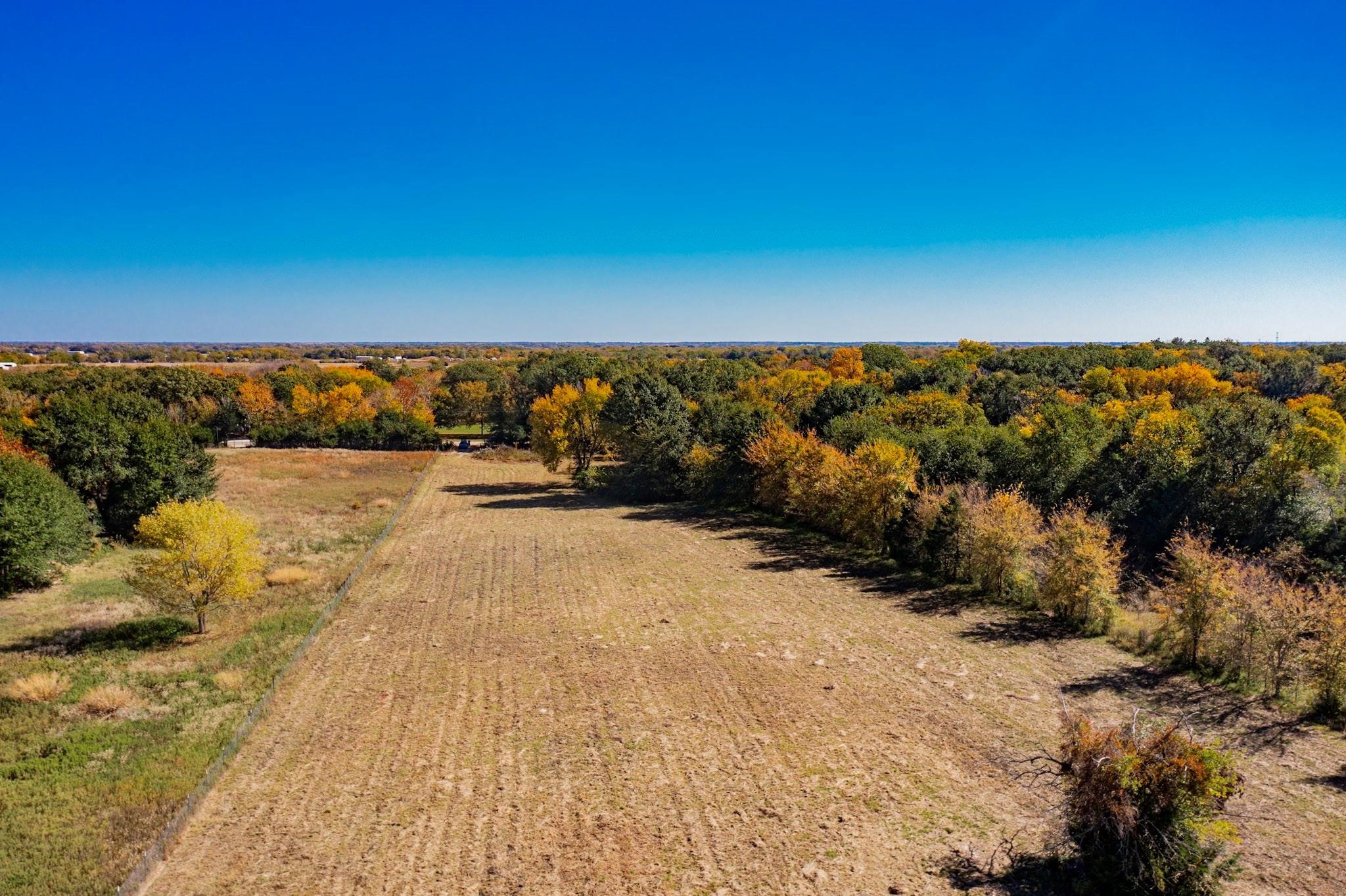00 County Rd 3303