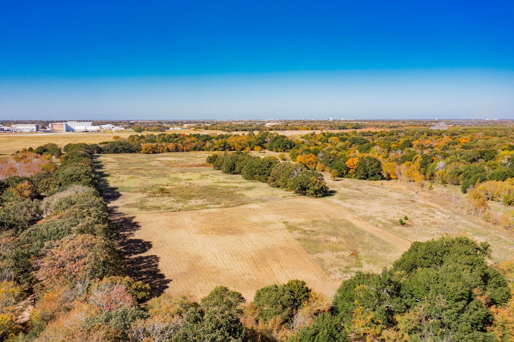 00 County Rd 3303