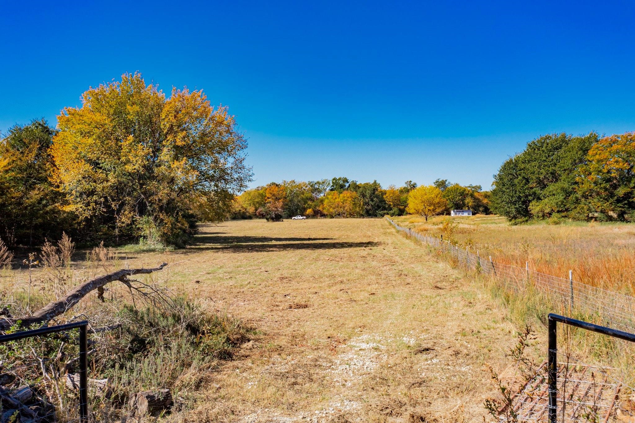 00 County Rd 3303