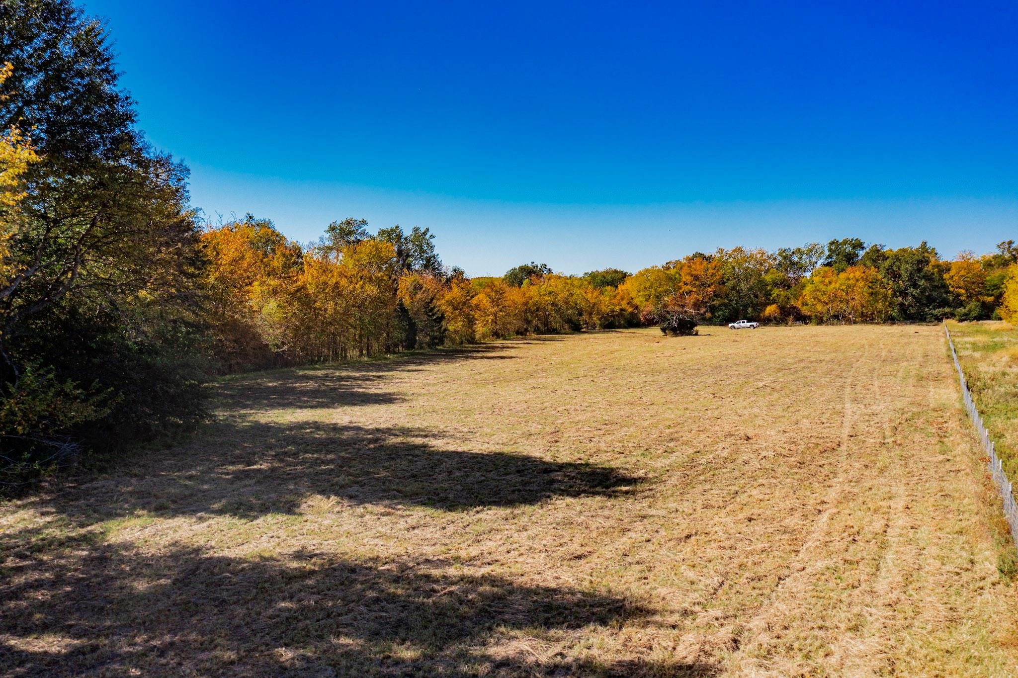 00 County Rd 3303