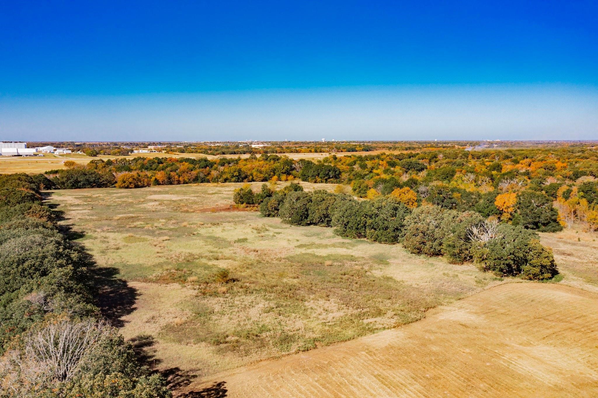 00 County Rd 3303