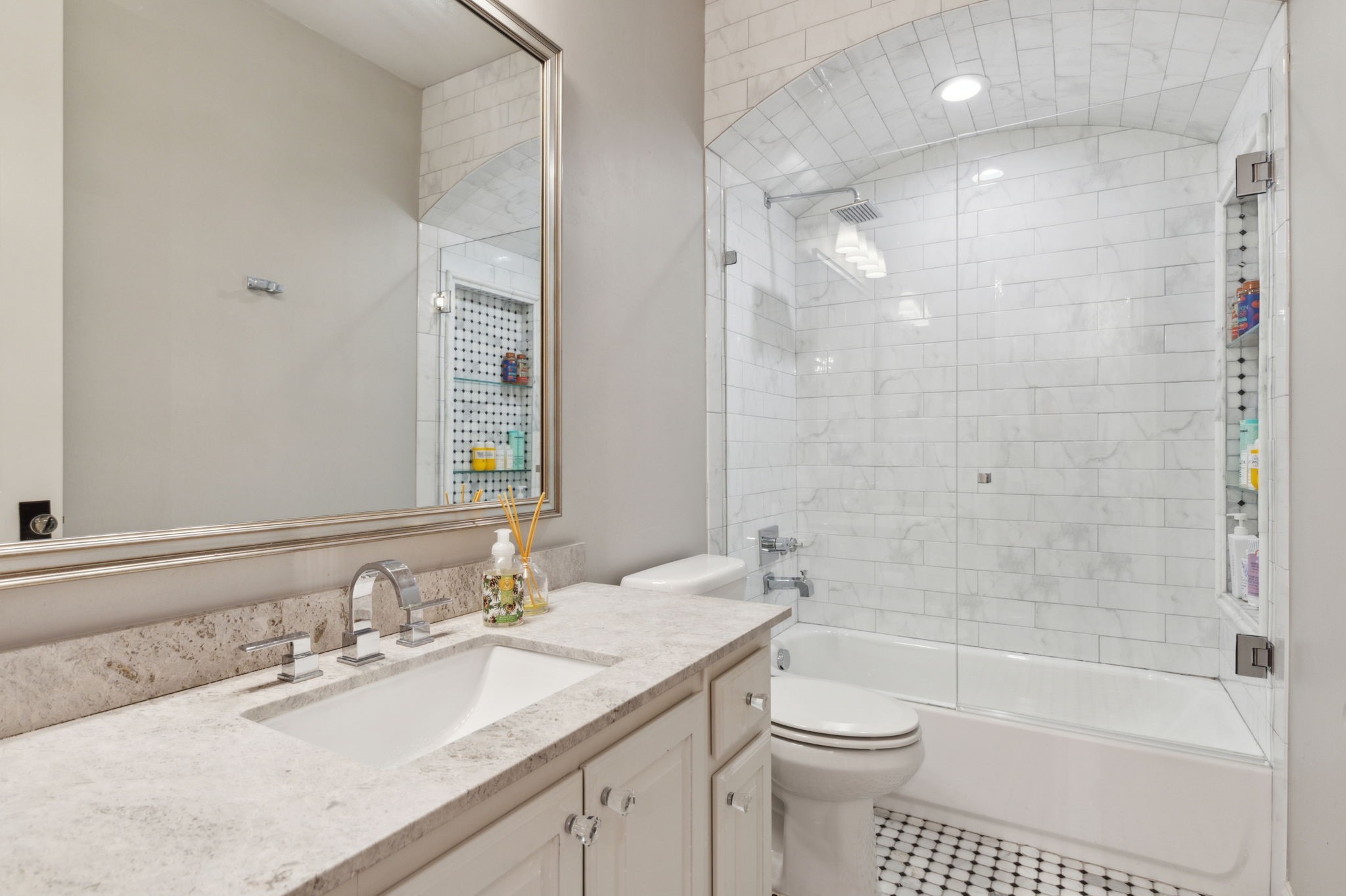 140 Brentwood Drive