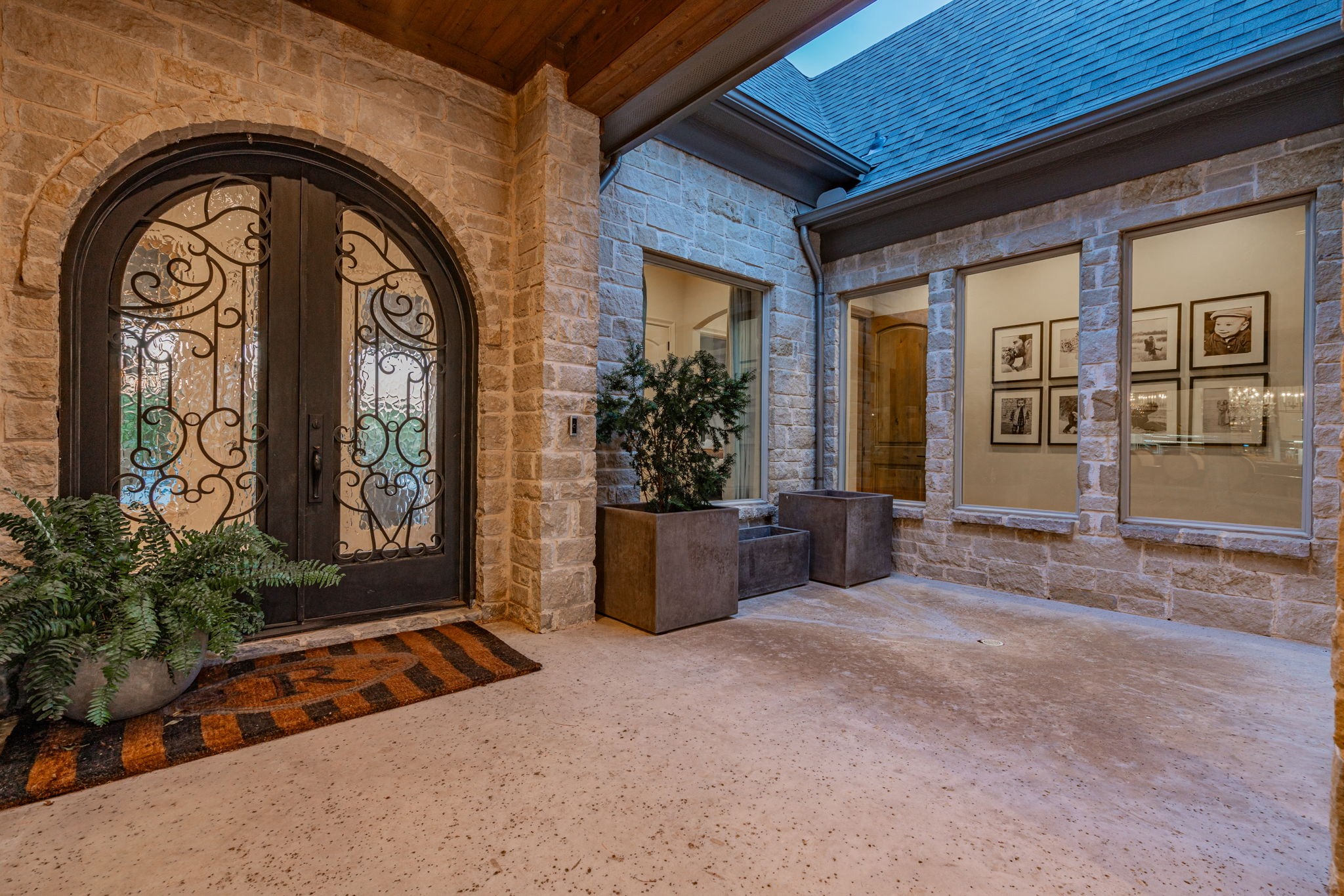 140 Brentwood Drive