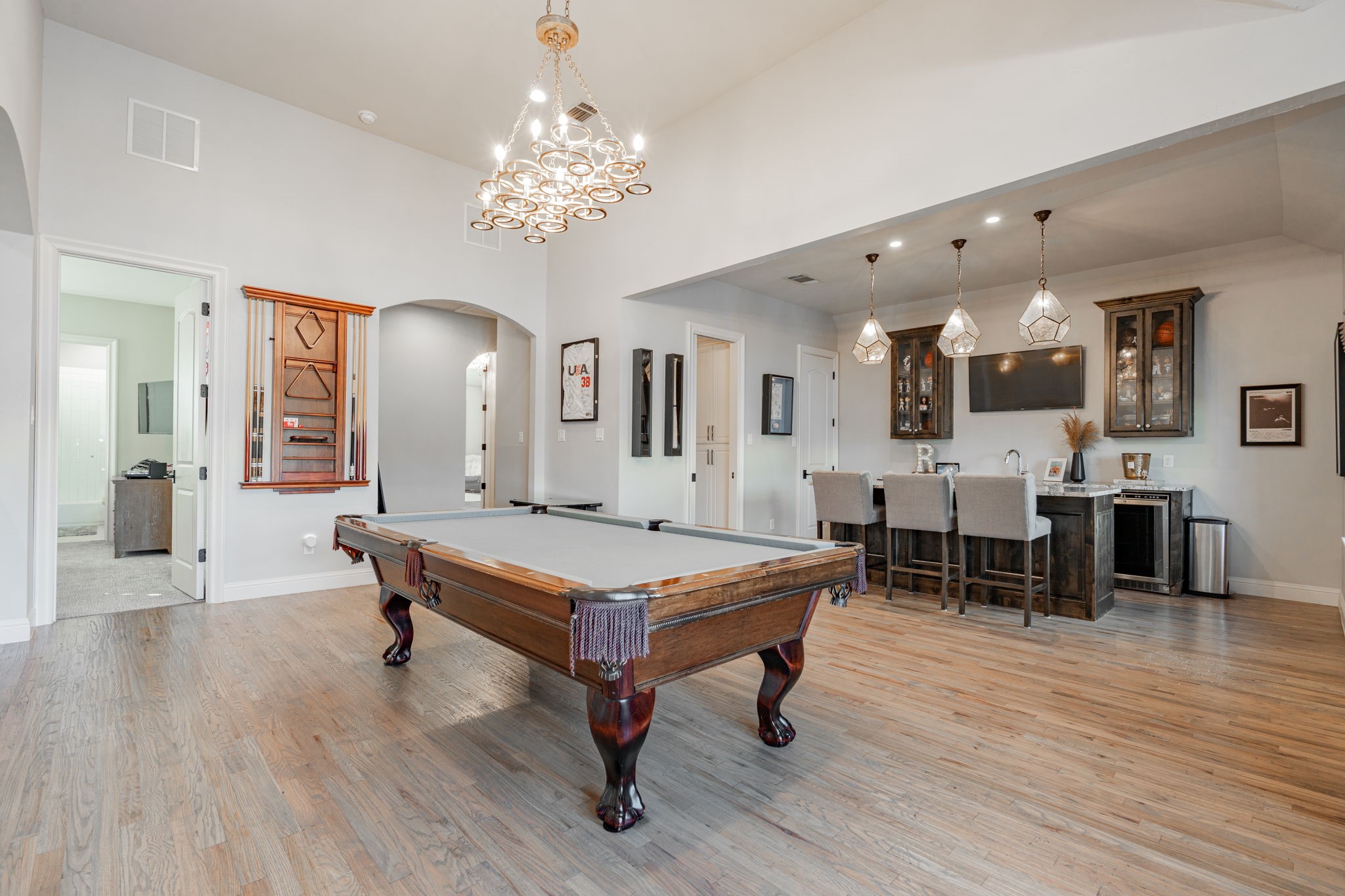 140 Brentwood Drive