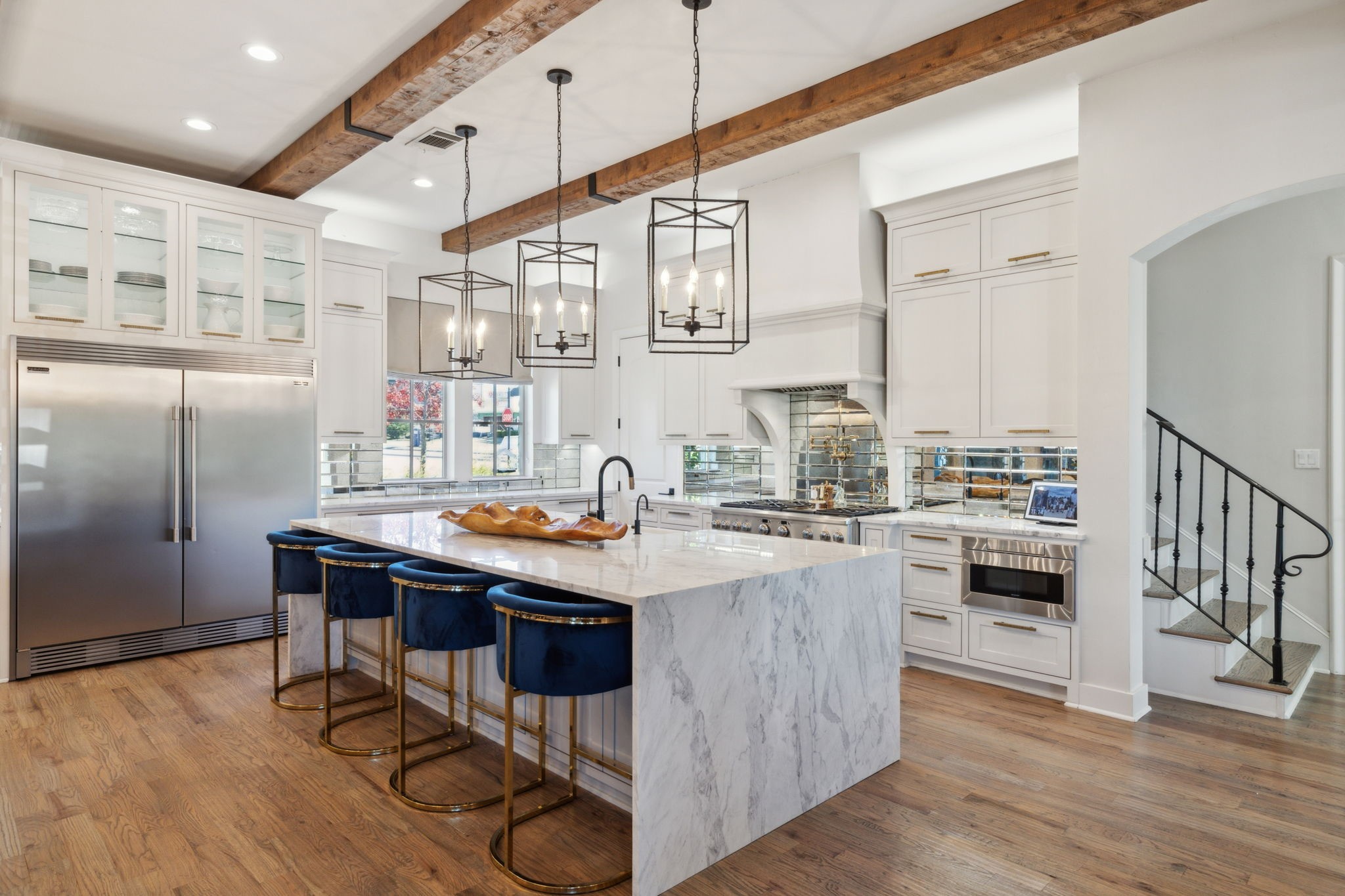 140 Brentwood Drive