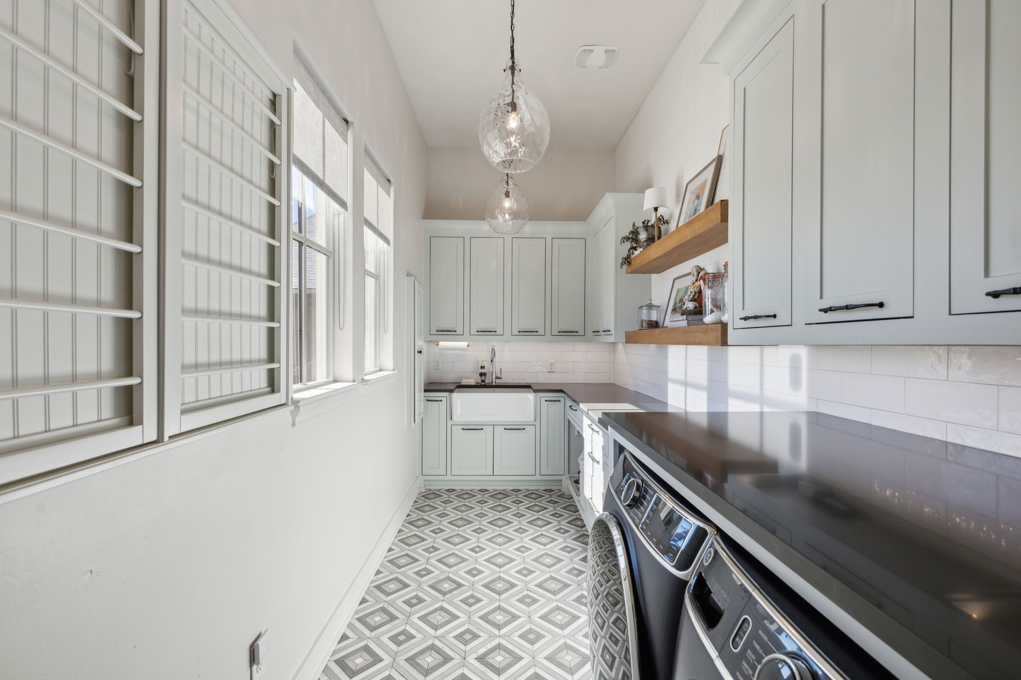 140 Brentwood Drive