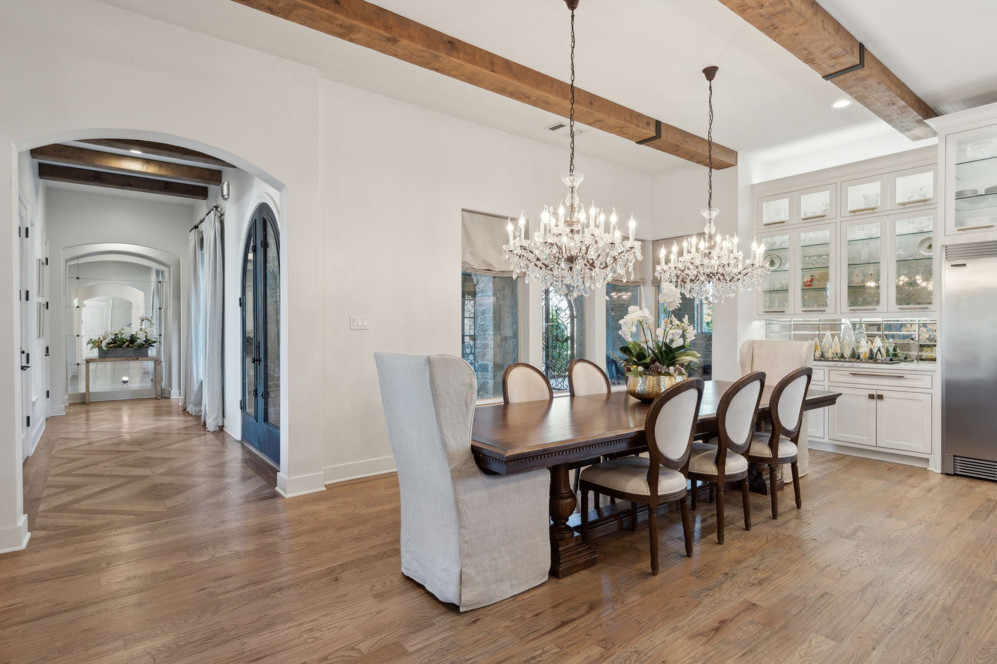140 Brentwood Drive