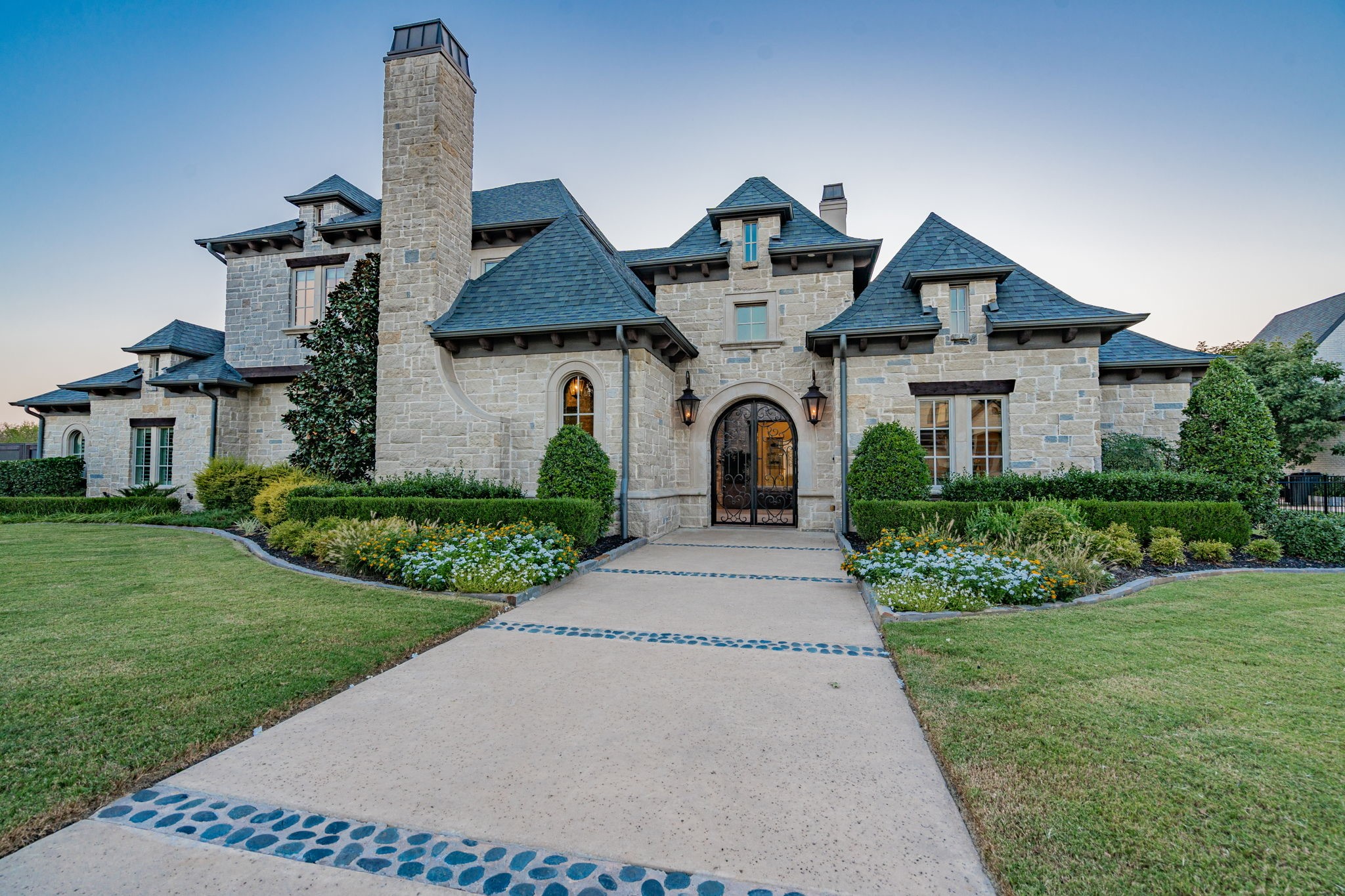 140 Brentwood Drive