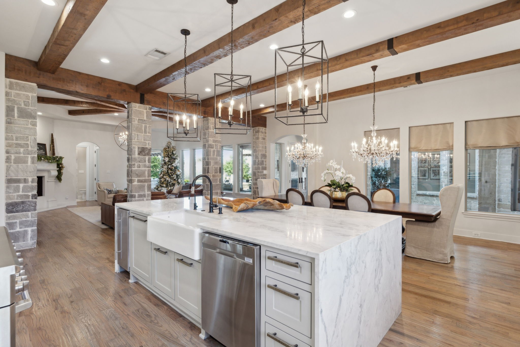 140 Brentwood Drive