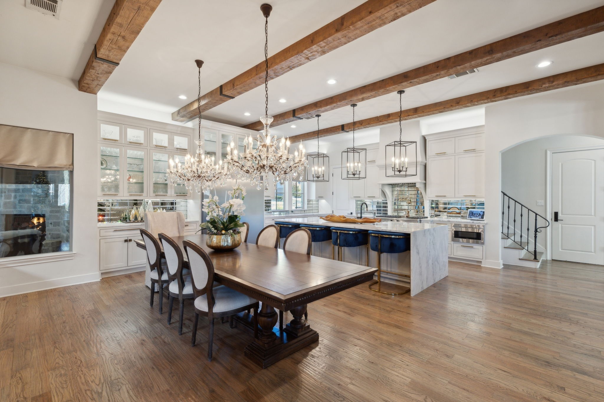 140 Brentwood Drive
