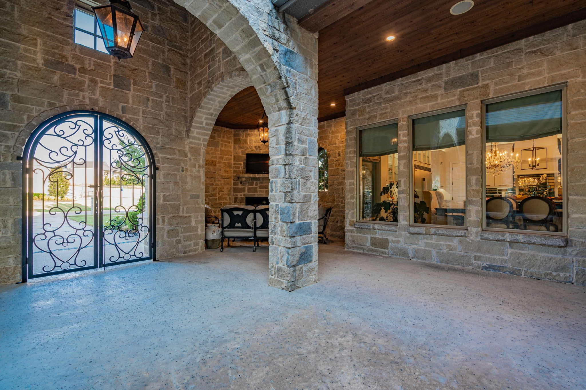 140 Brentwood Drive