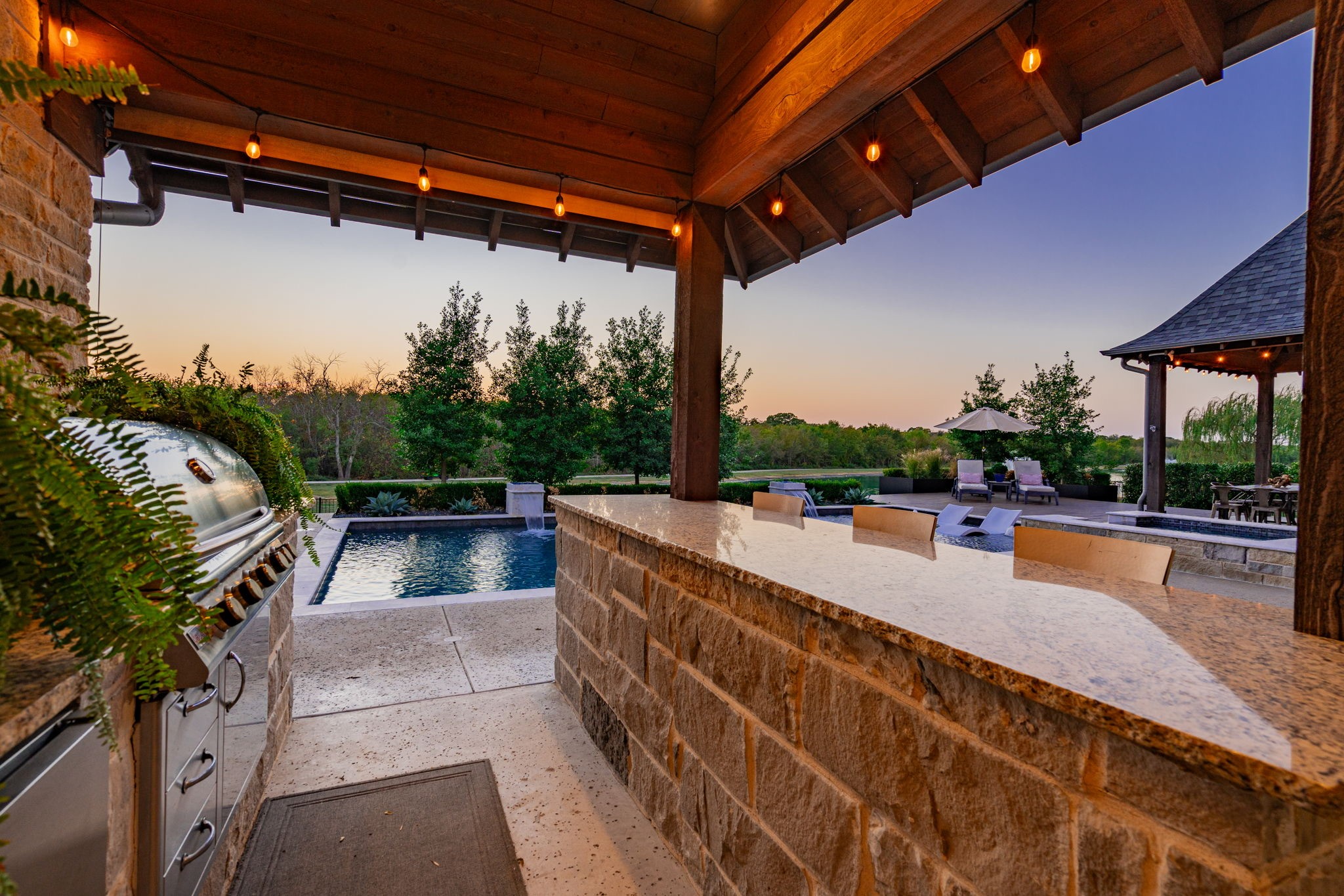 140 Brentwood Drive