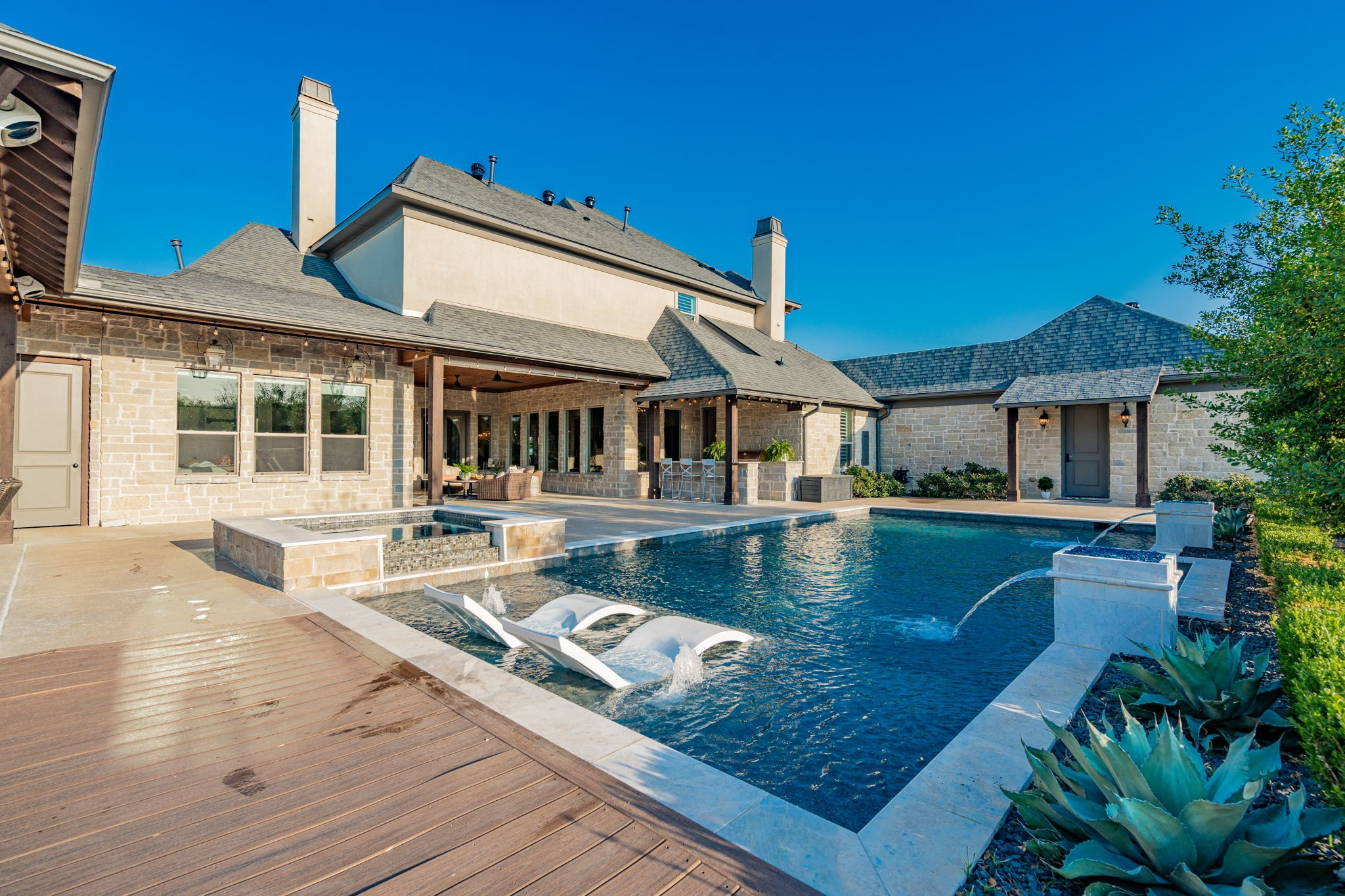 140 Brentwood Drive