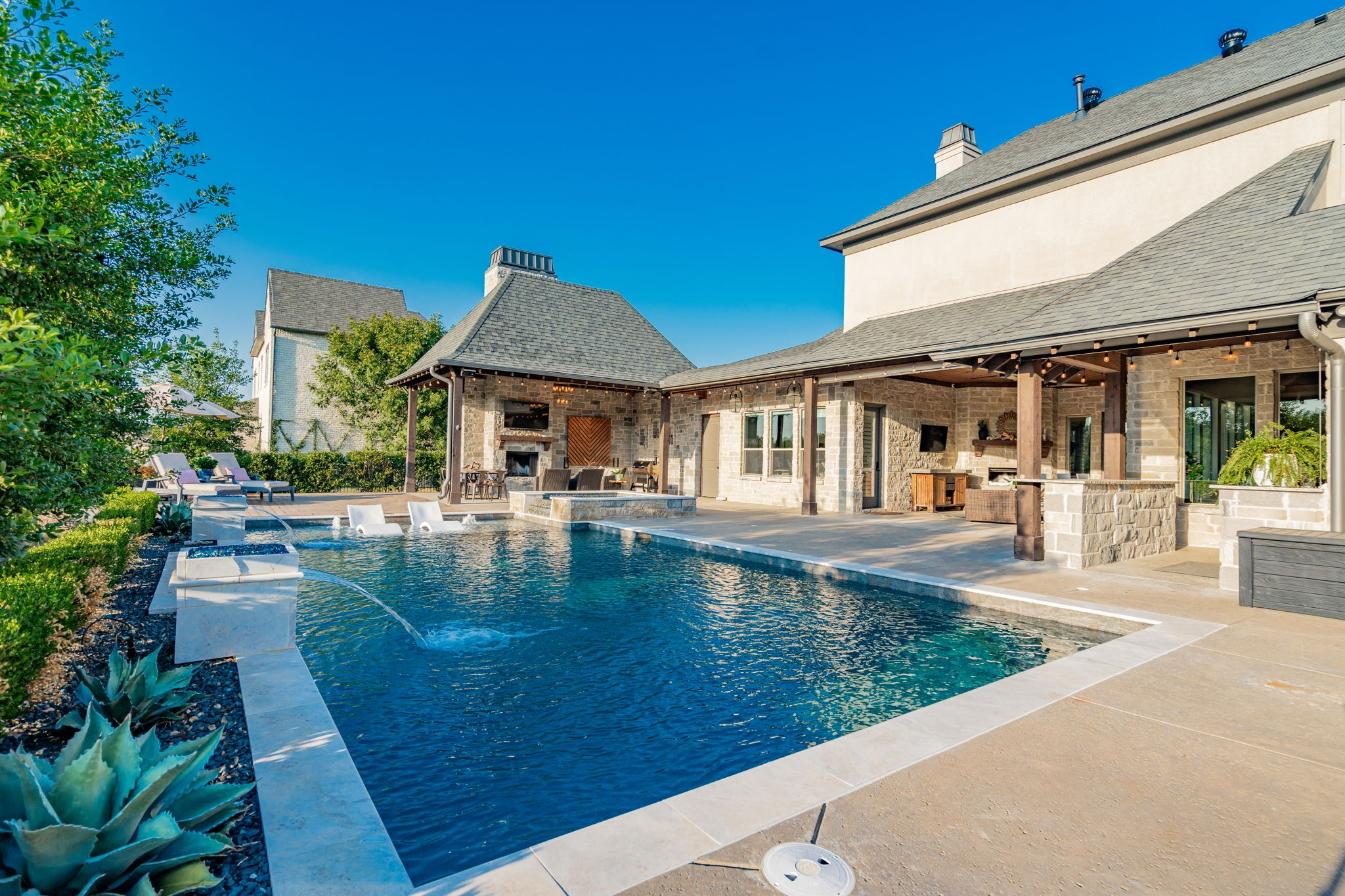 140 Brentwood Drive
