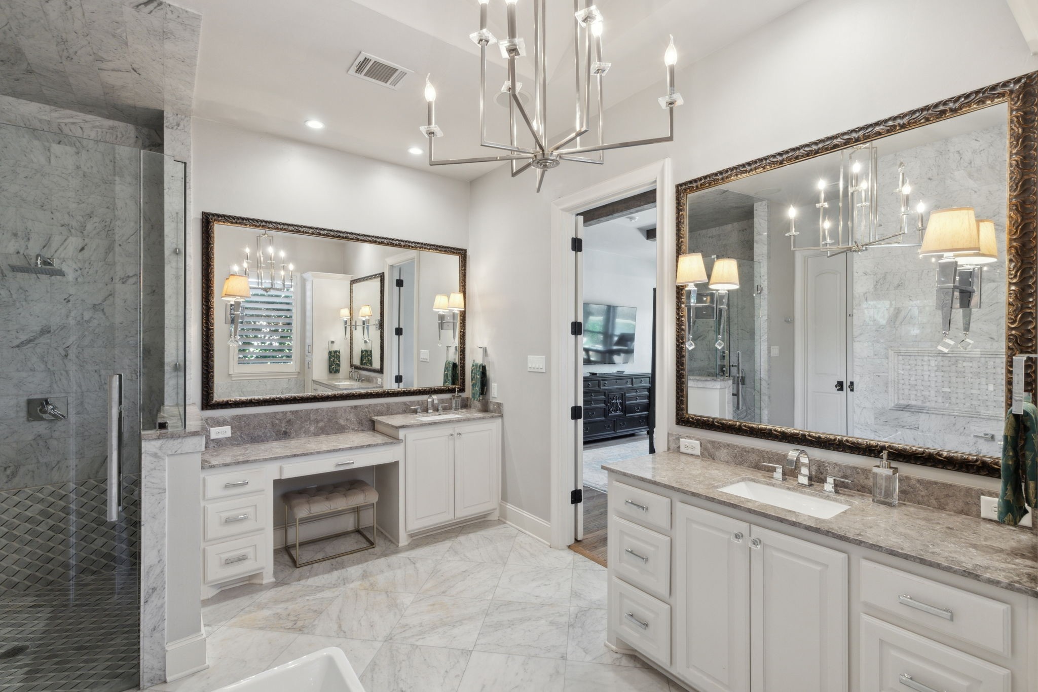 140 Brentwood Drive