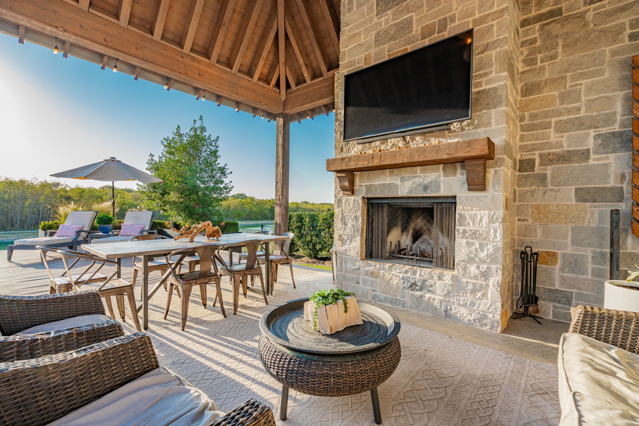 140 Brentwood Drive