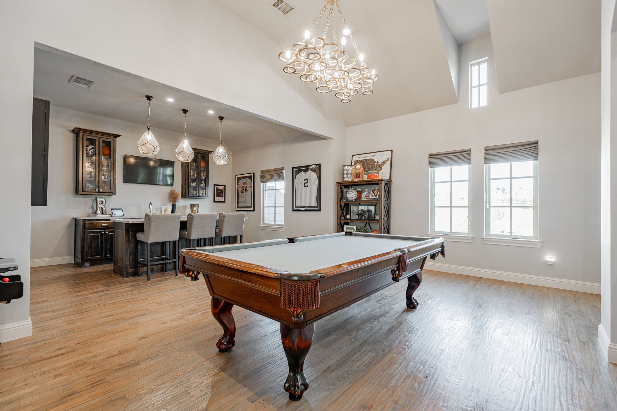 140 Brentwood Drive