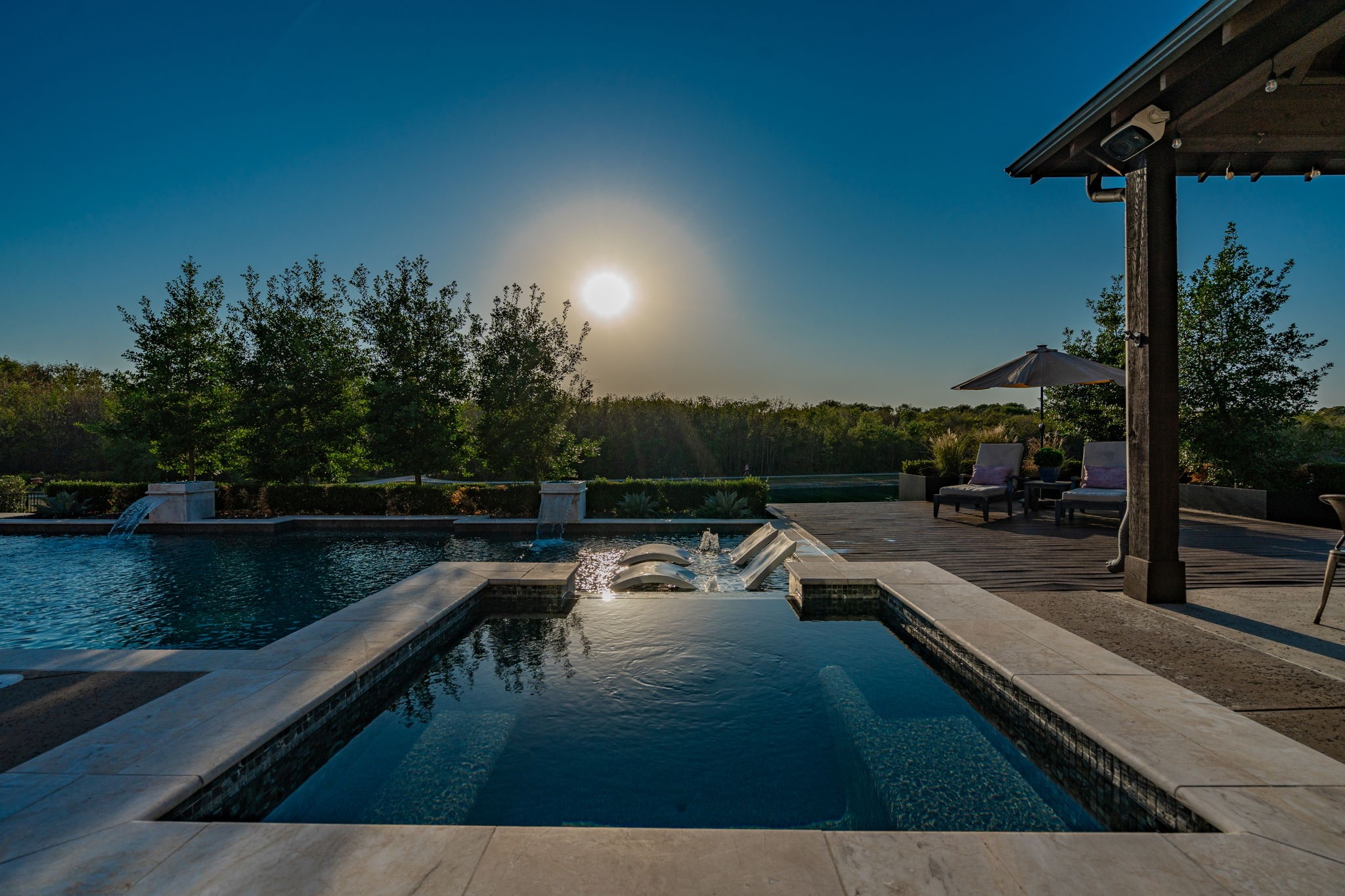 140 Brentwood Drive
