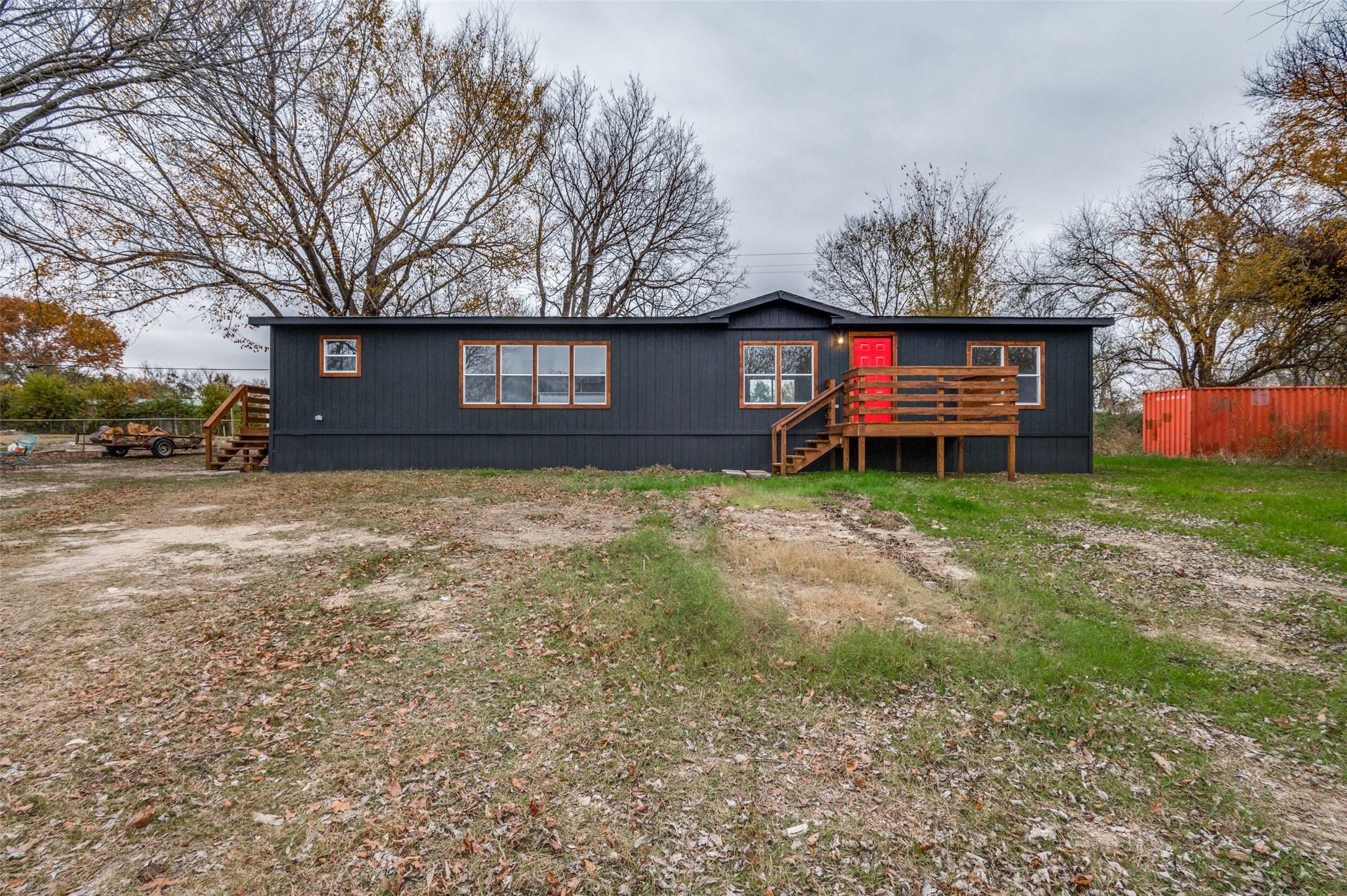 924 bells chapel Circle