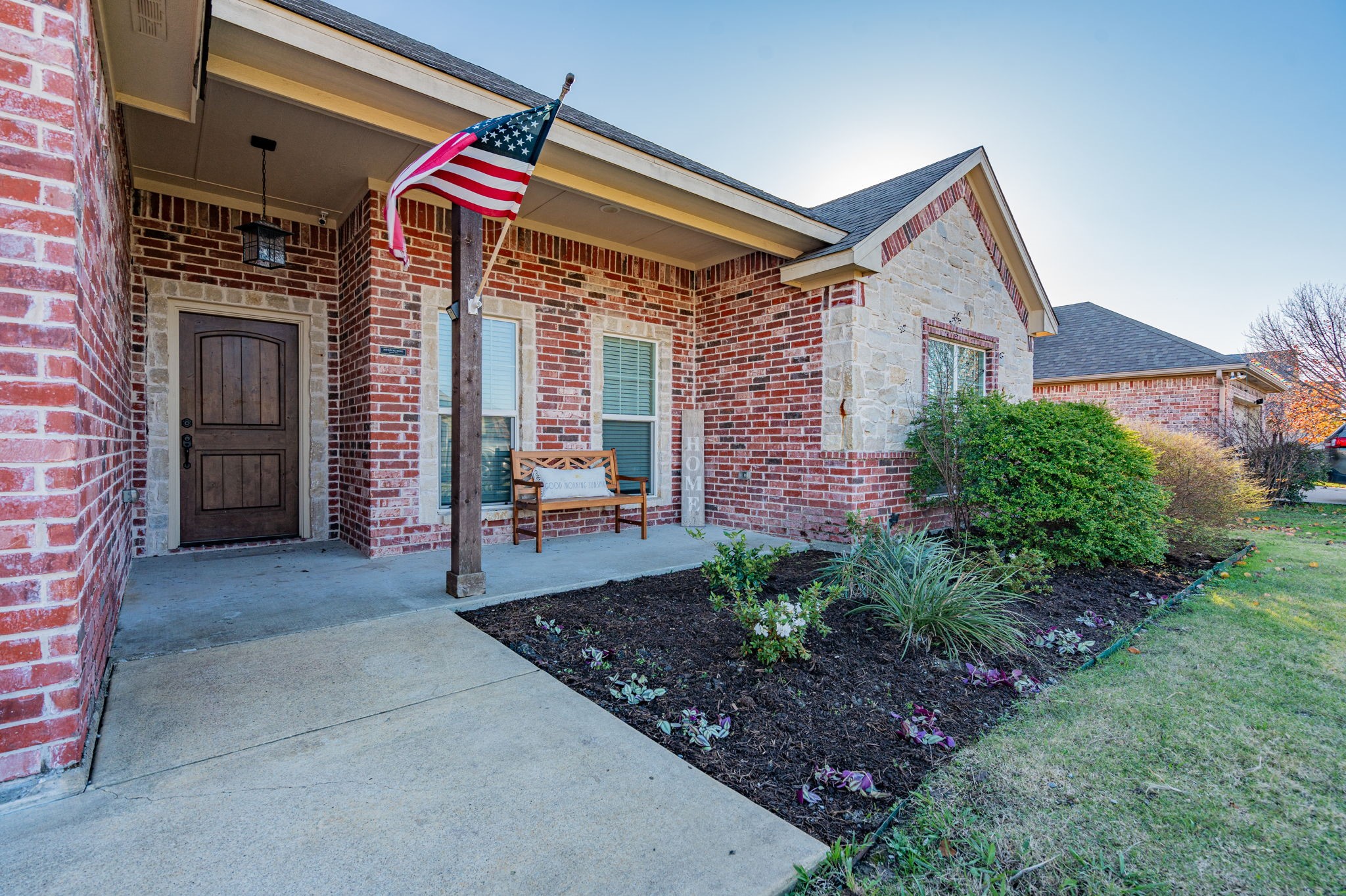 2504 Hollon Drive
