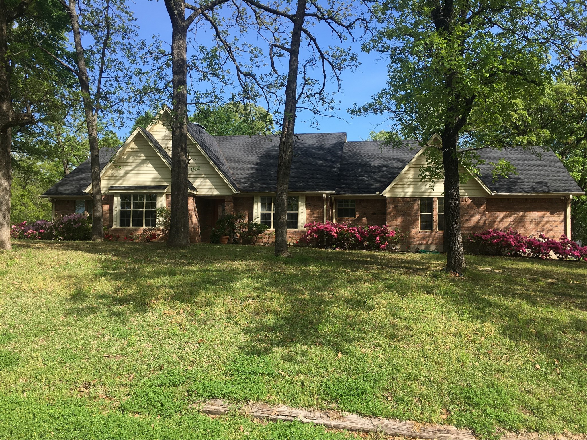 202 Vz County Road 1710