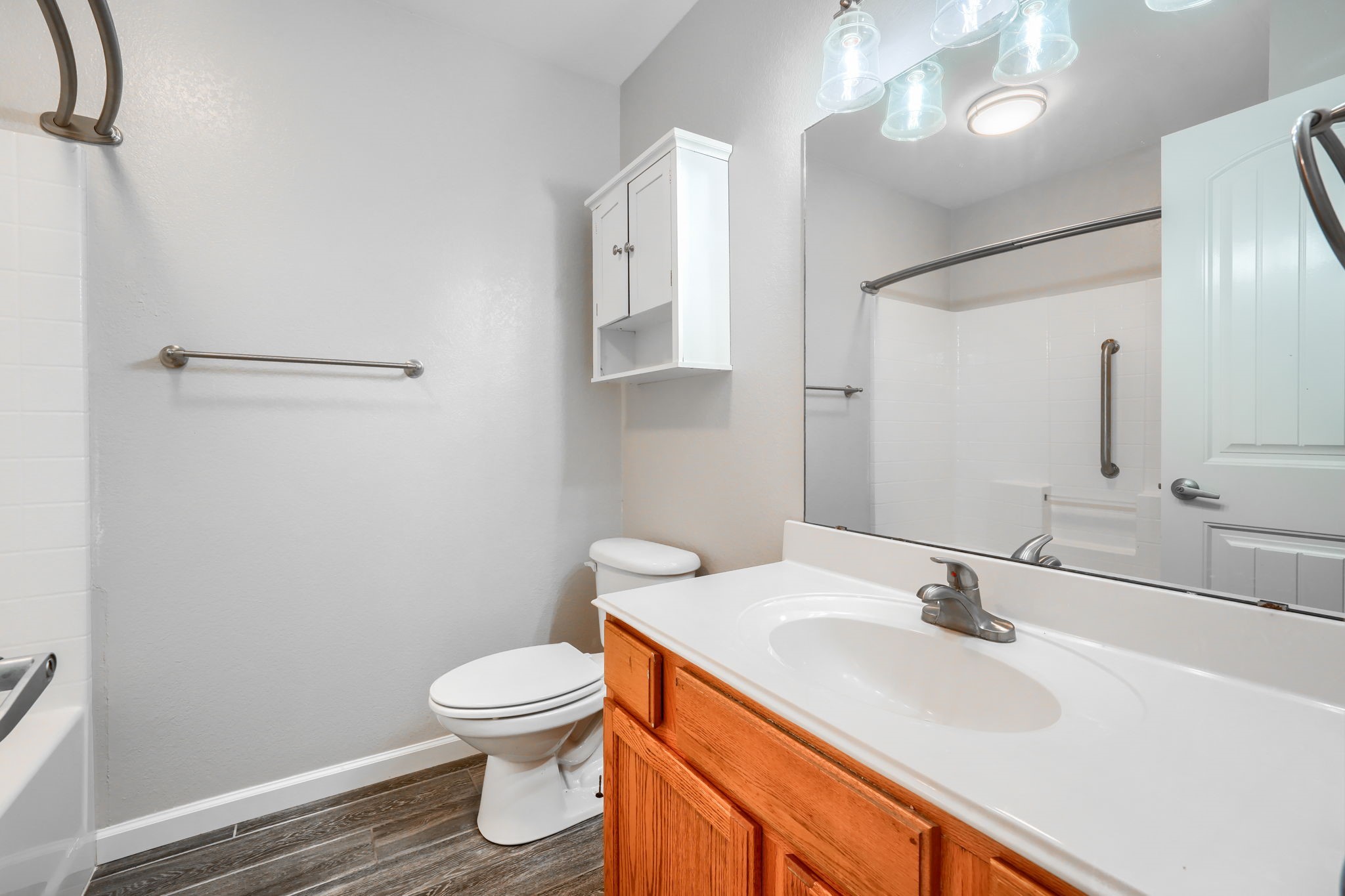2047 Moonlight Trail