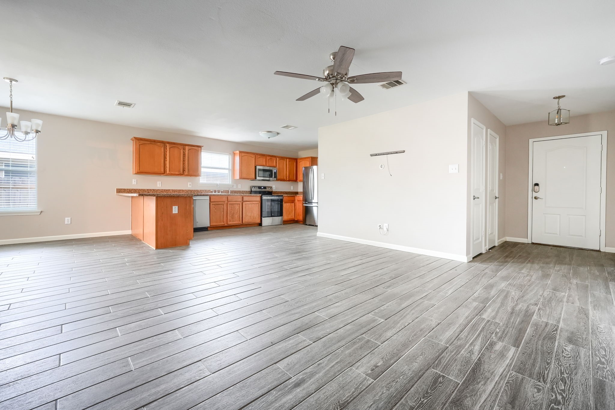 2047 Moonlight Trail