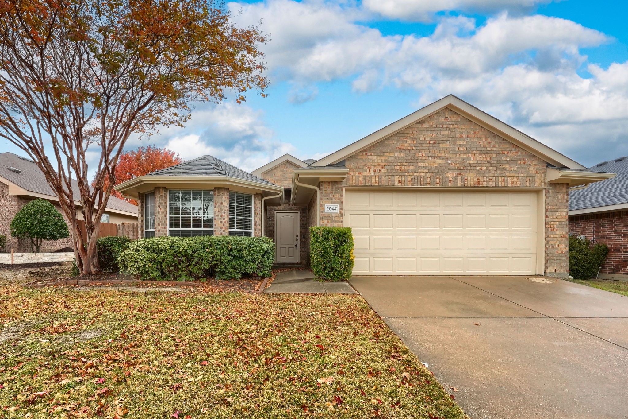 2047 Moonlight Trail