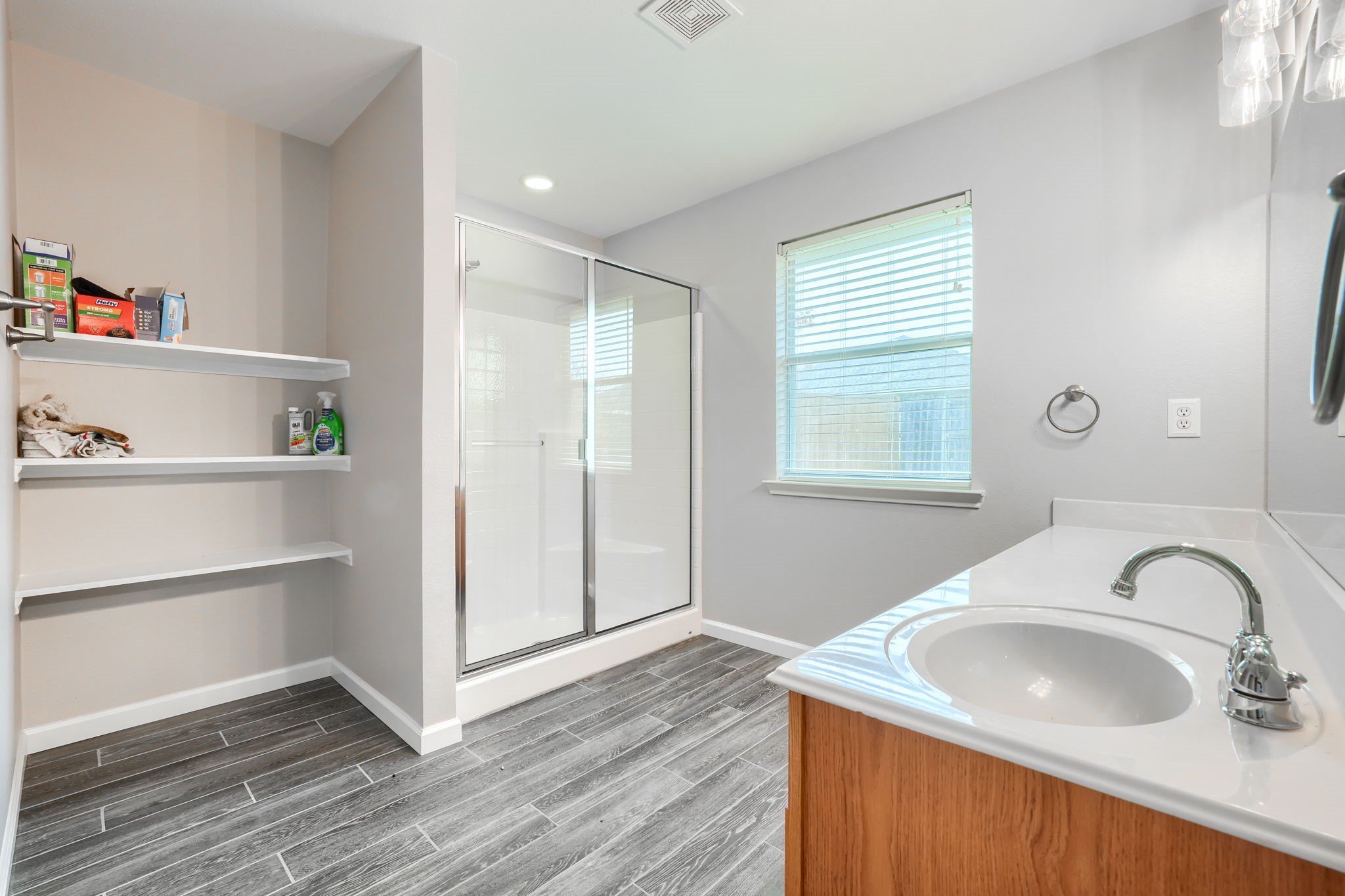 2047 Moonlight Trail