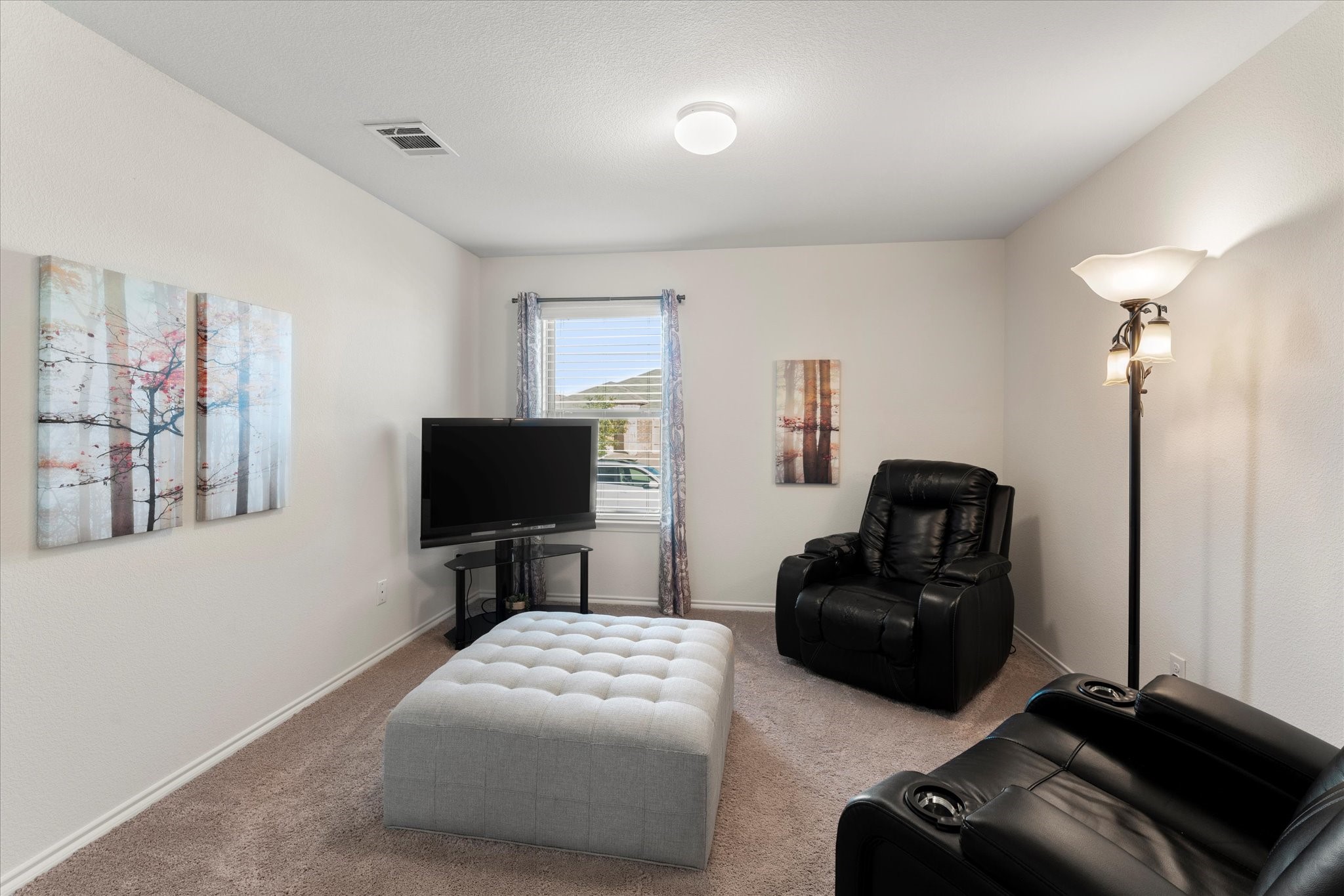 2335 Bryant Lane
