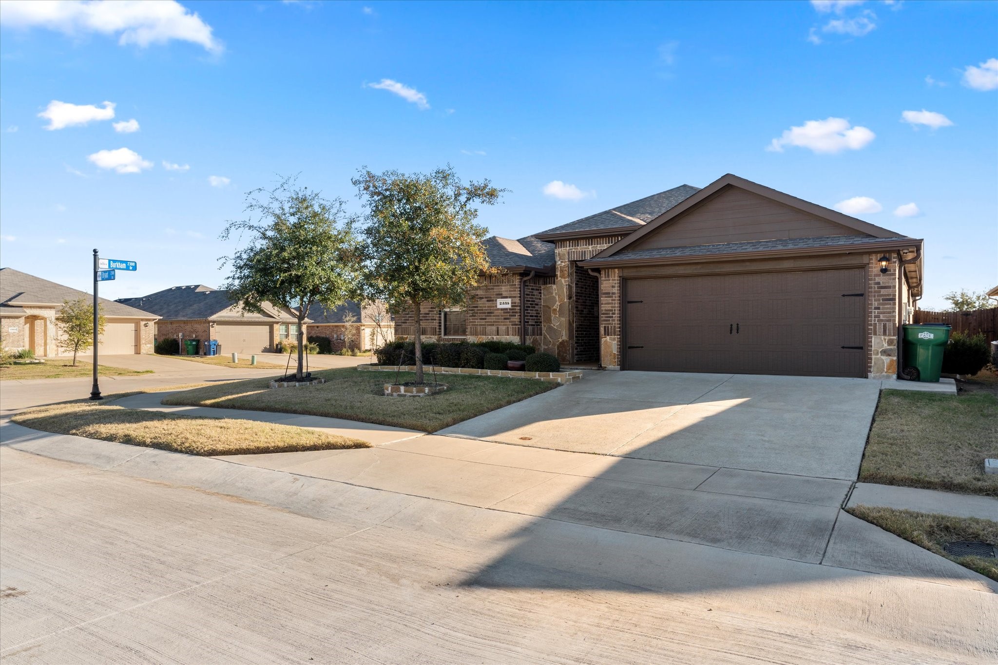 2335 Bryant Lane