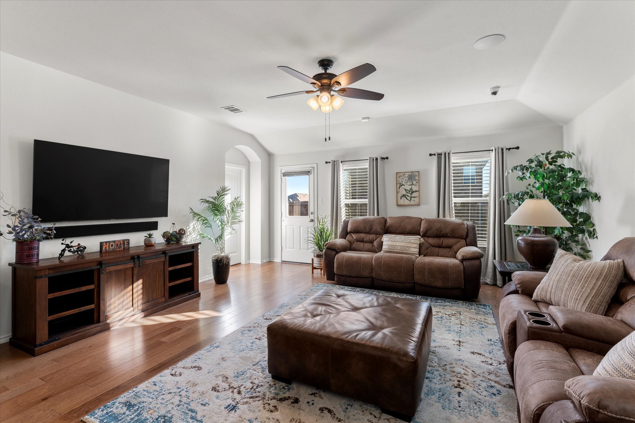 2335 Bryant Lane