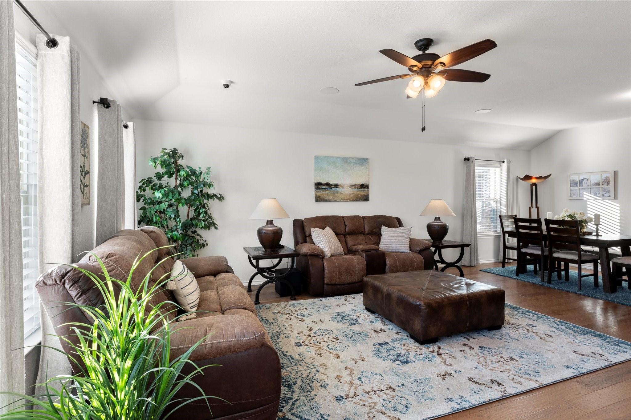 2335 Bryant Lane