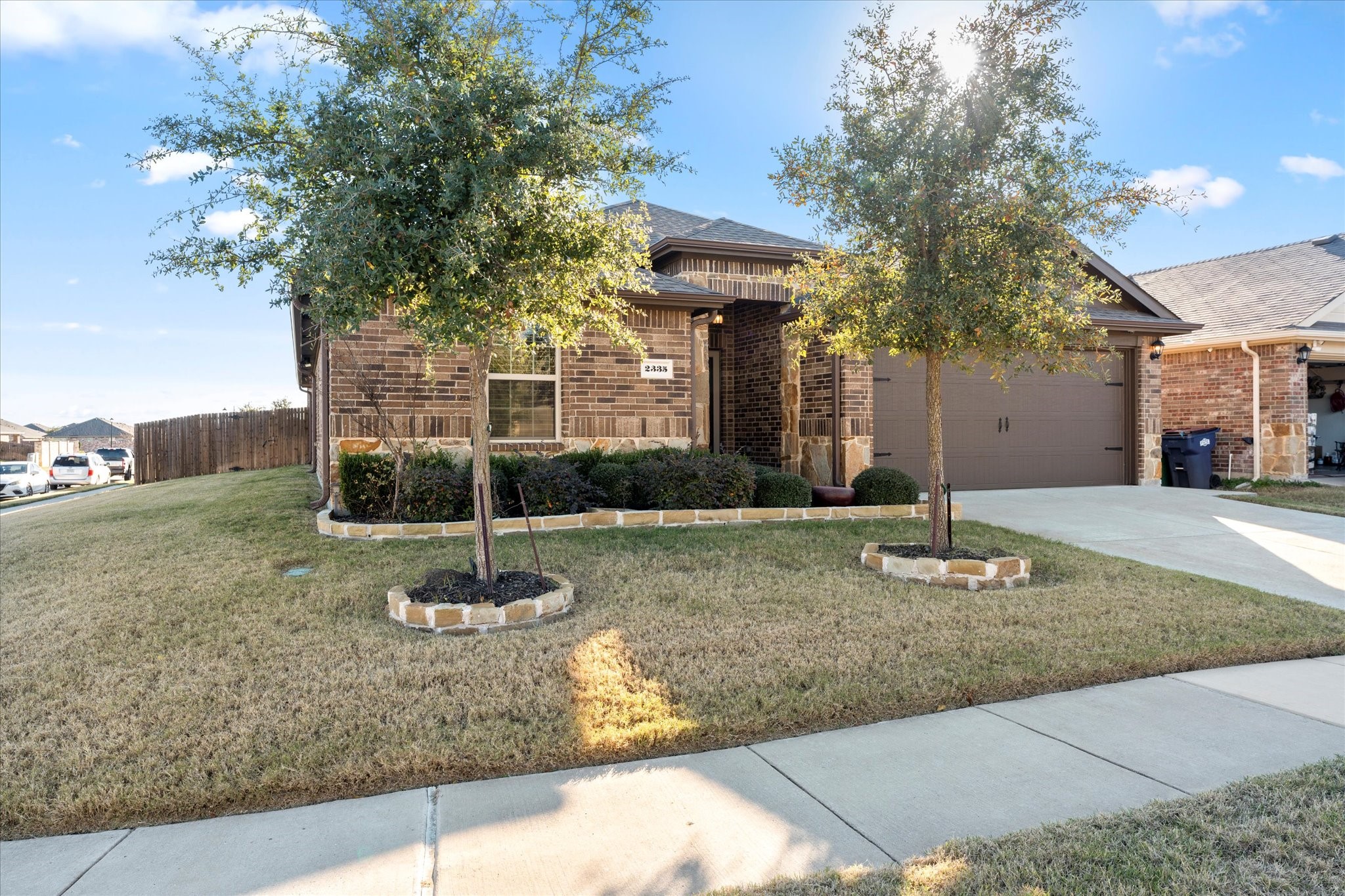 2335 Bryant Lane
