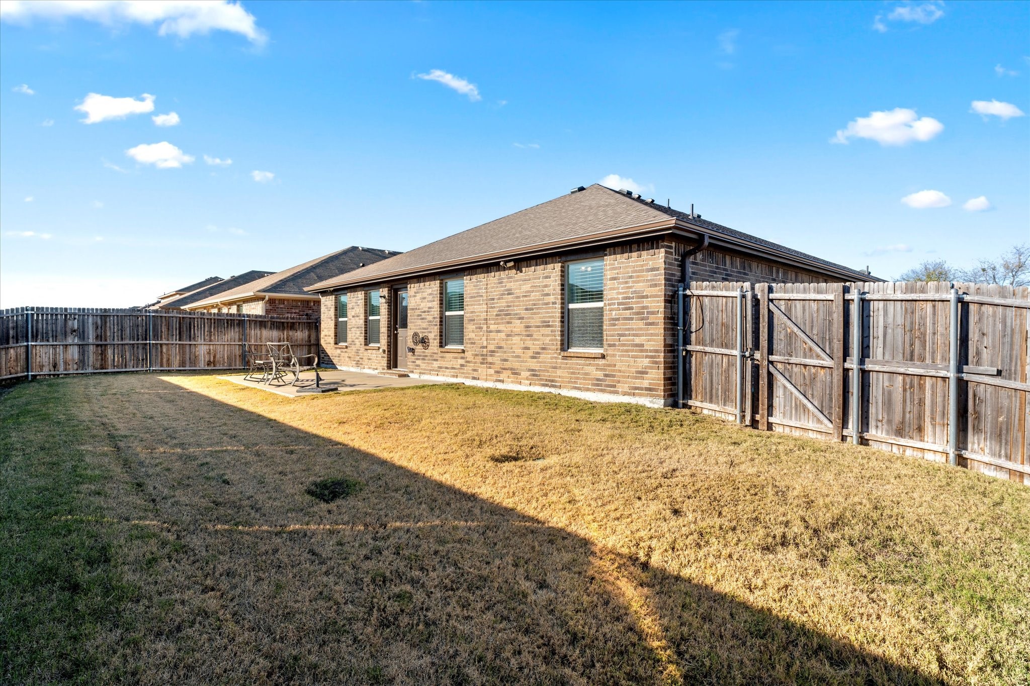 2335 Bryant Lane