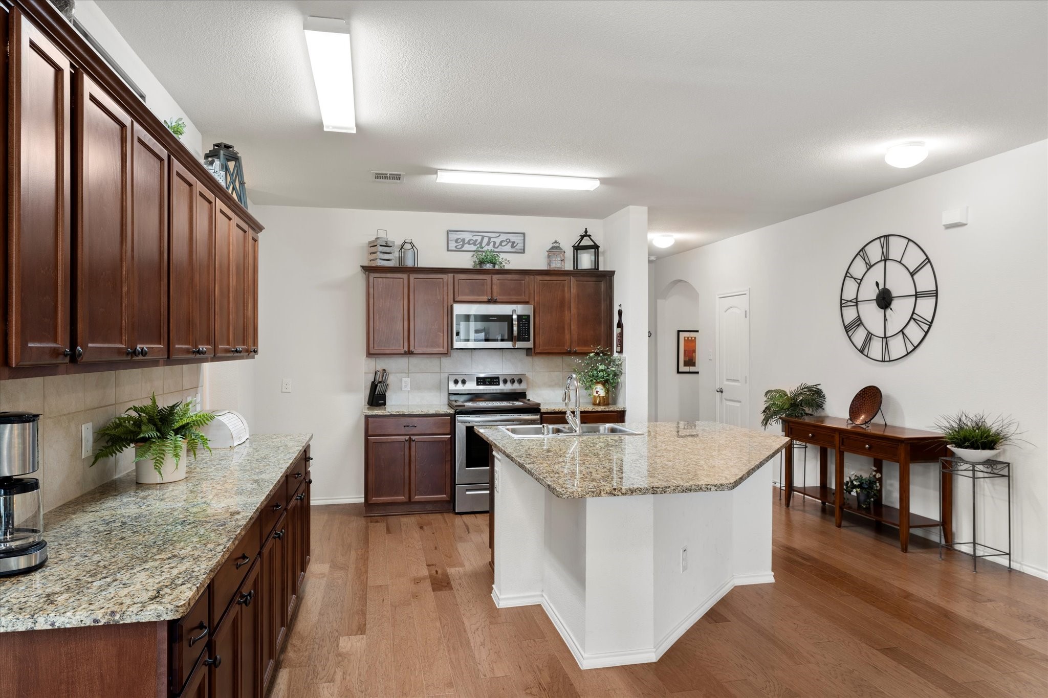 2335 Bryant Lane