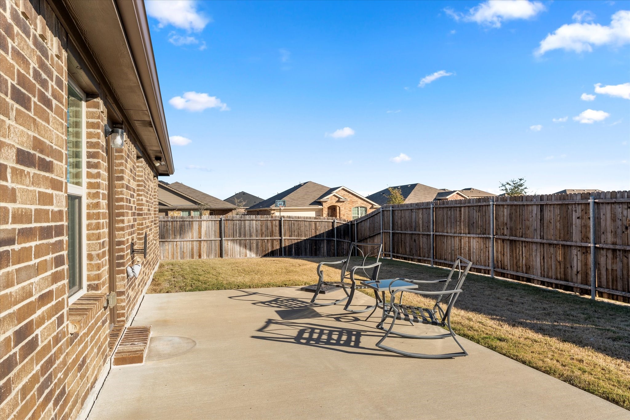 2335 Bryant Lane