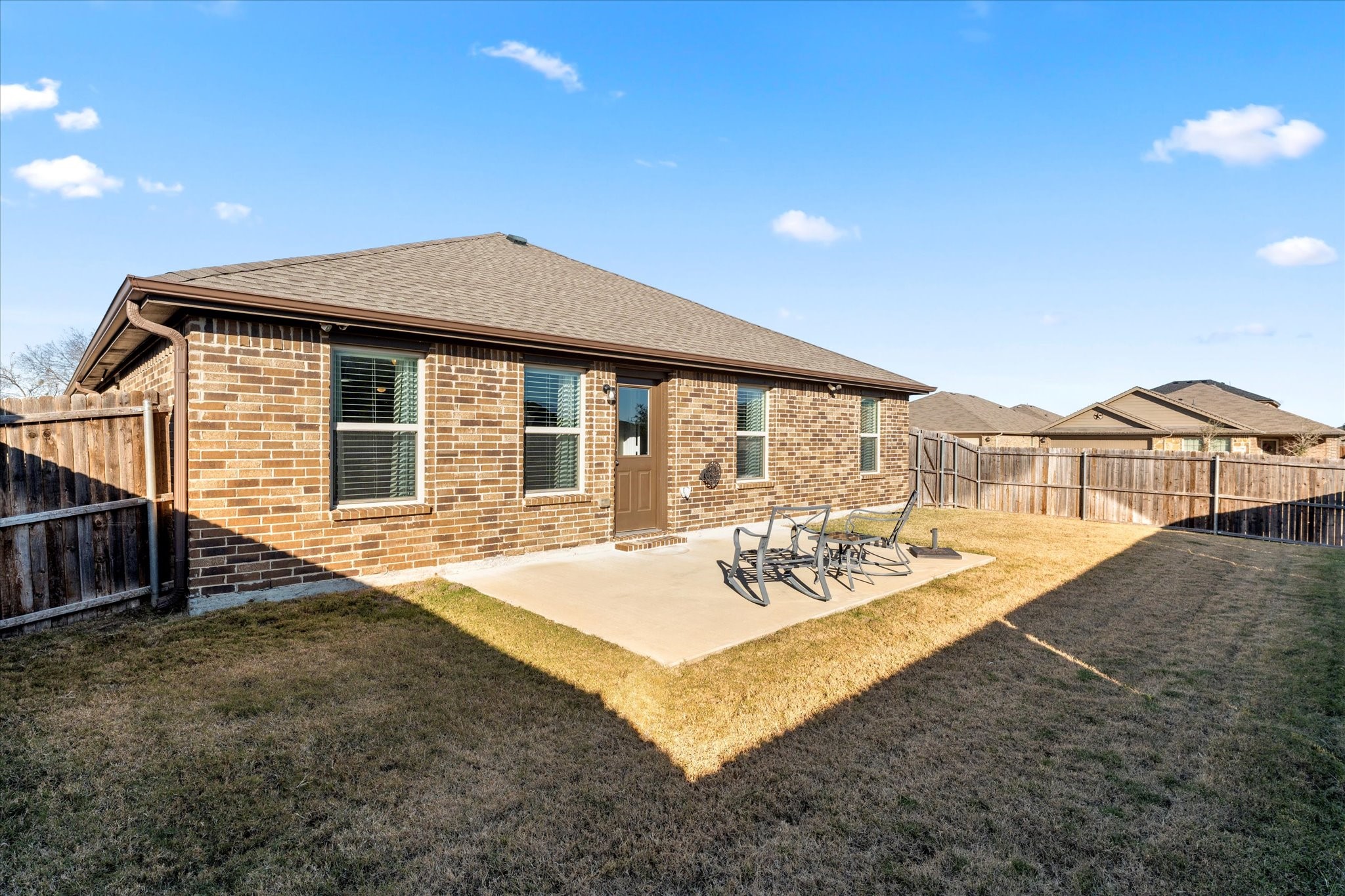 2335 Bryant Lane