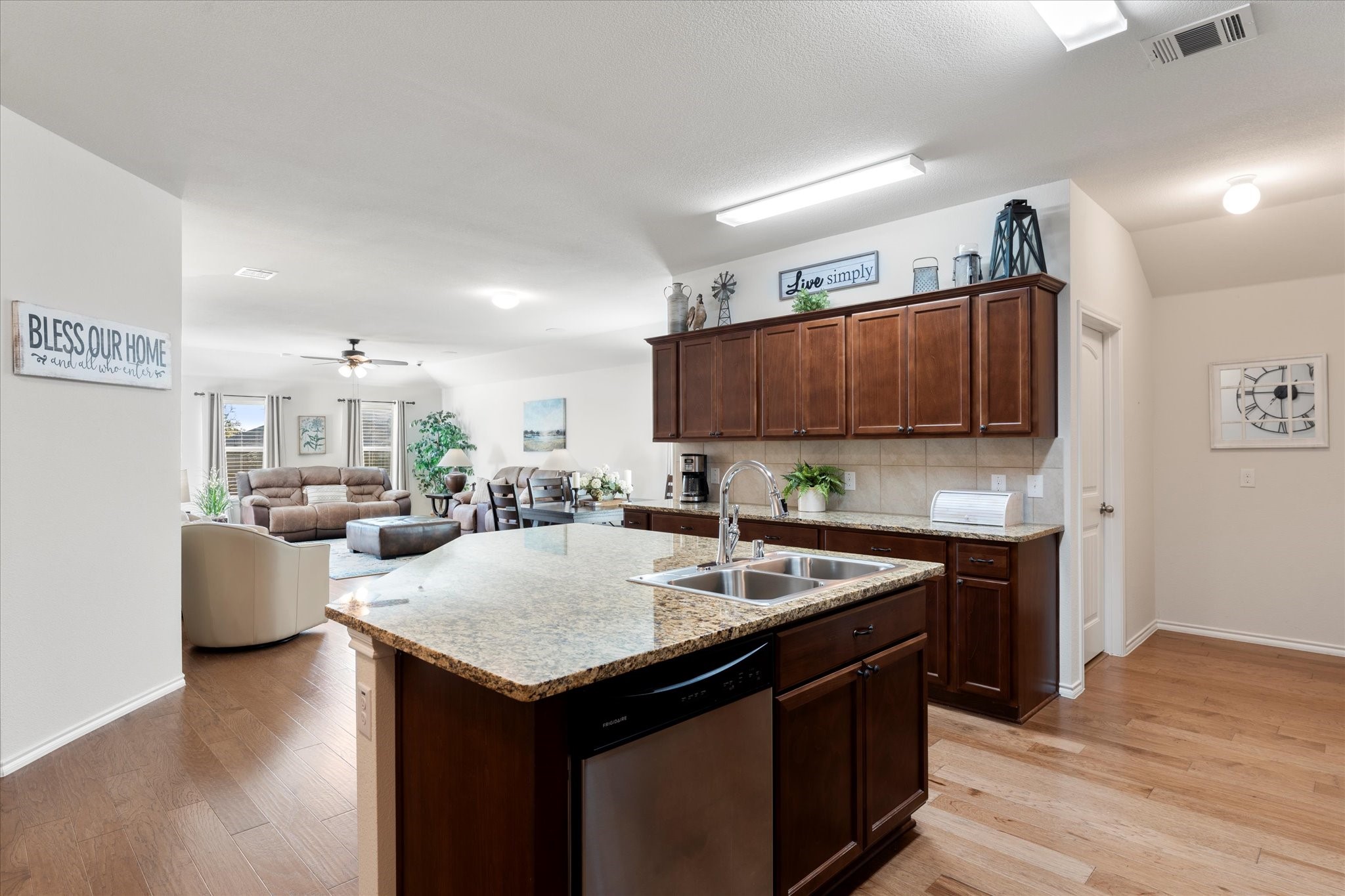 2335 Bryant Lane