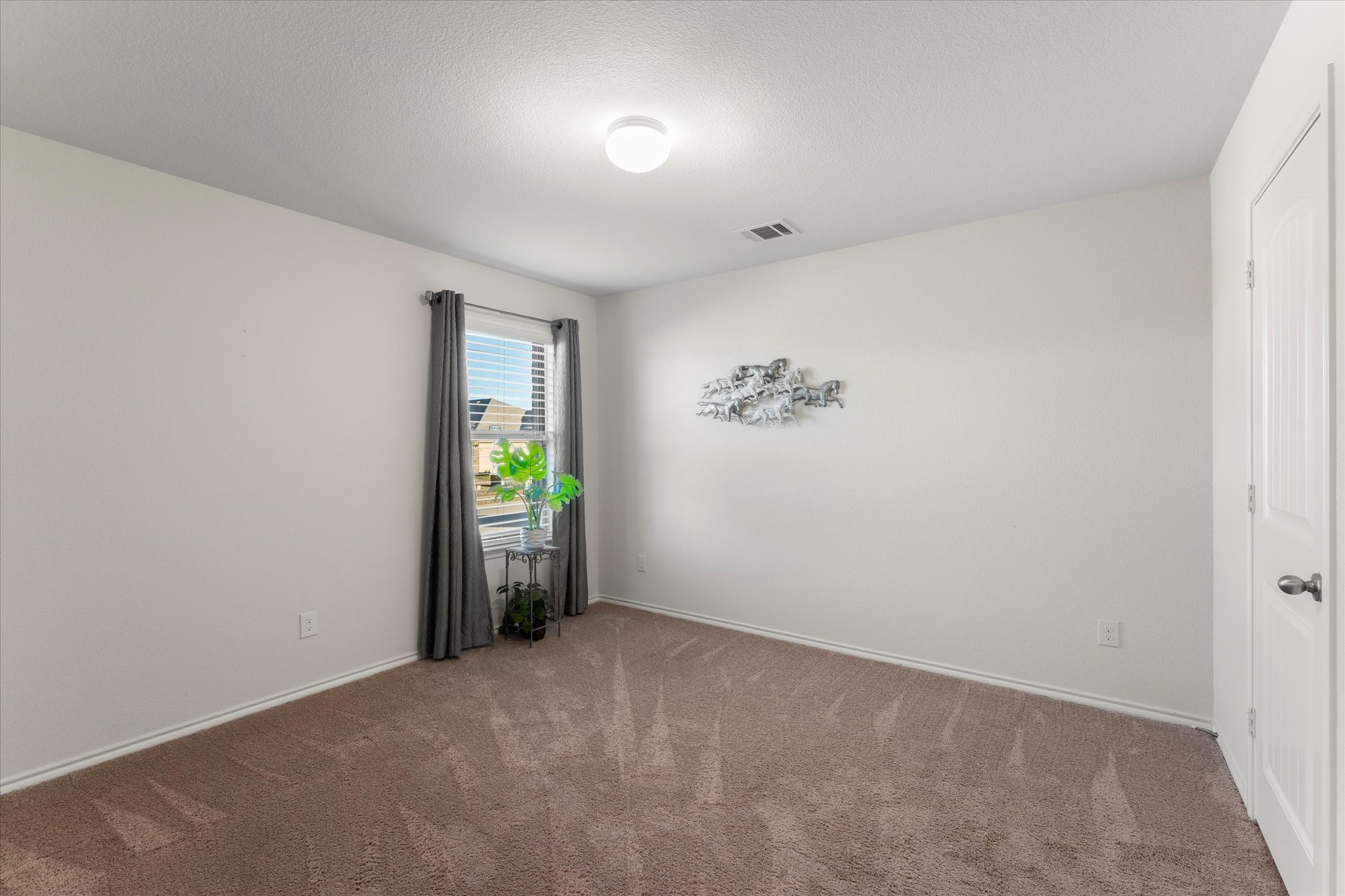 2335 Bryant Lane