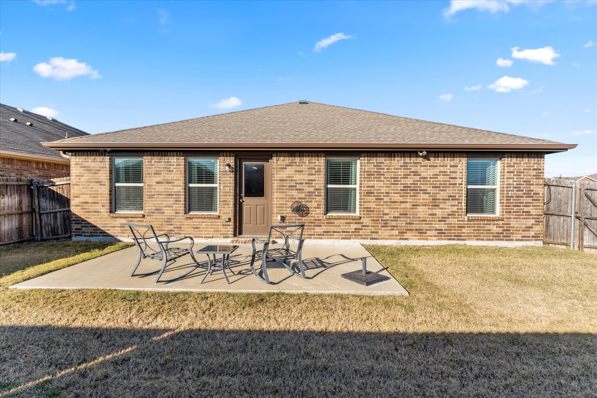 2335 Bryant Lane