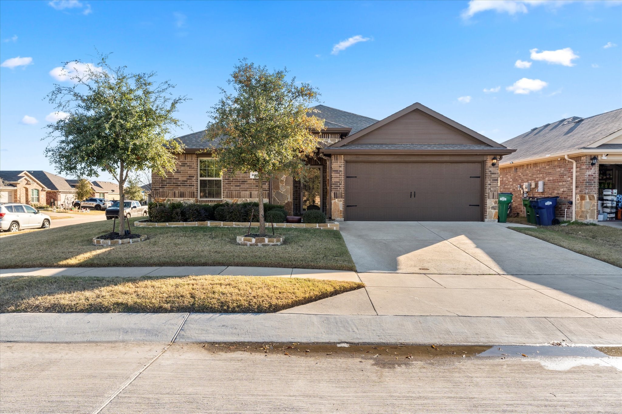 2335 Bryant Lane