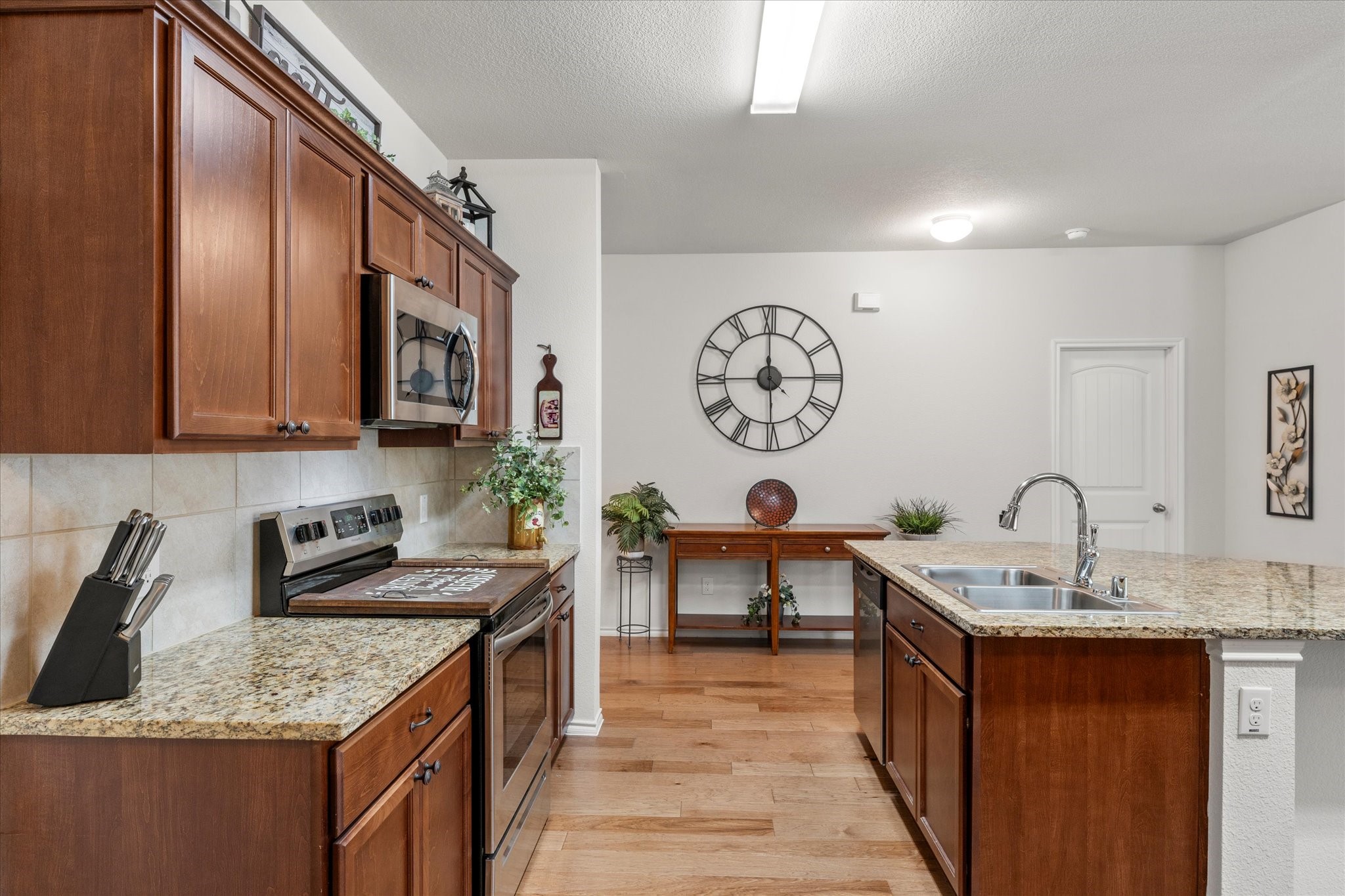 2335 Bryant Lane