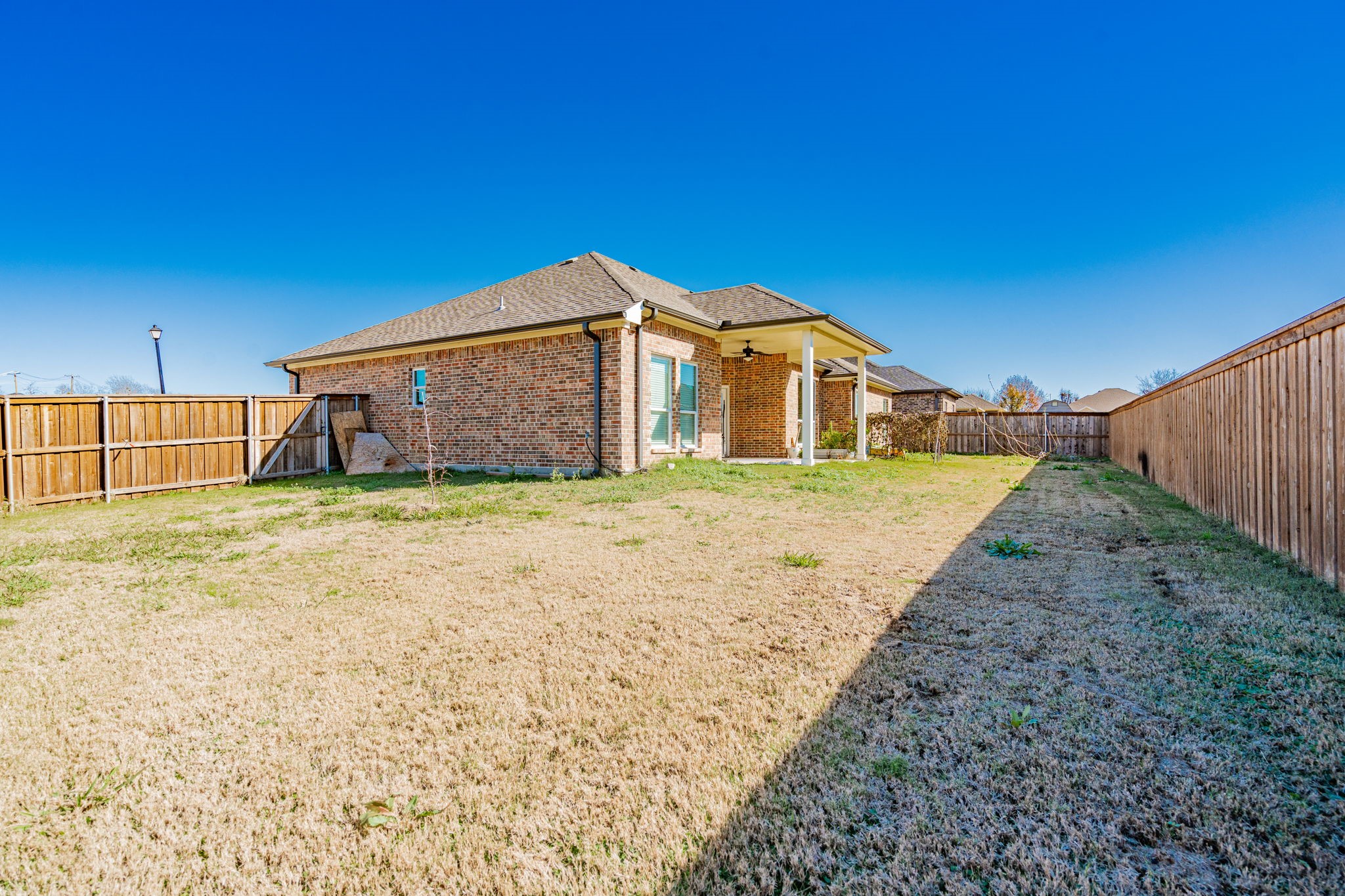 702 Coblestone Circle